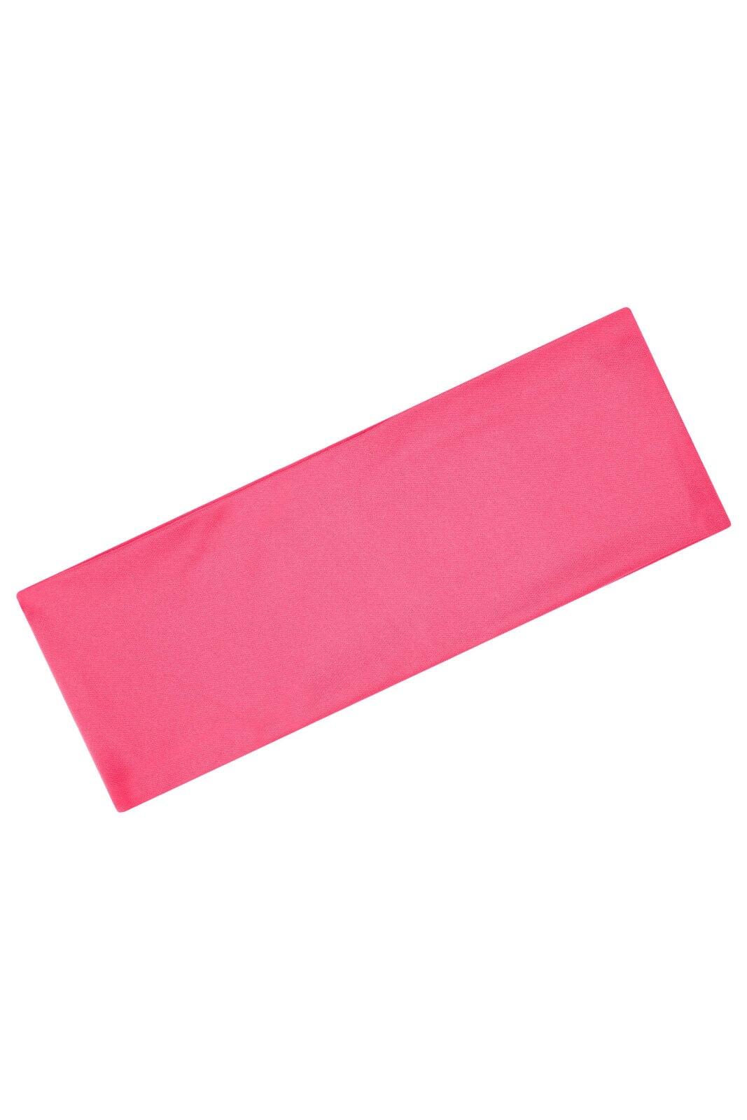 Running Headband