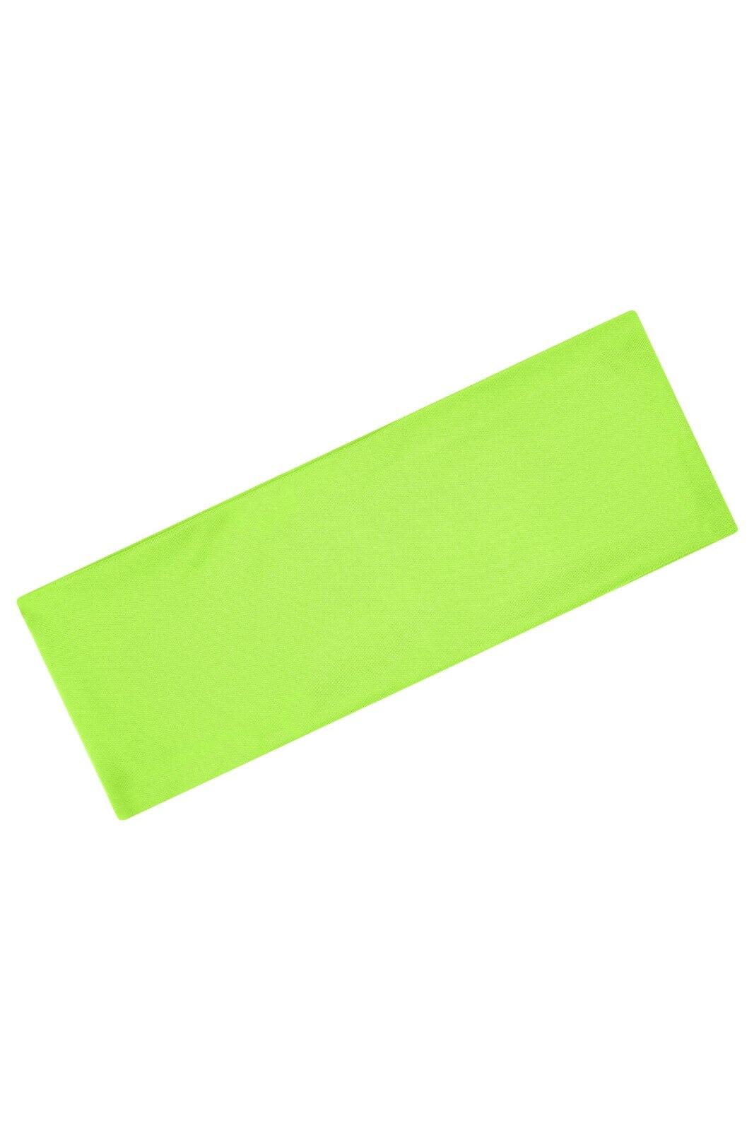 Running Headband