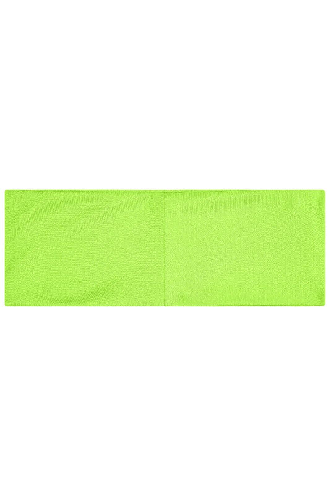 Running Headband