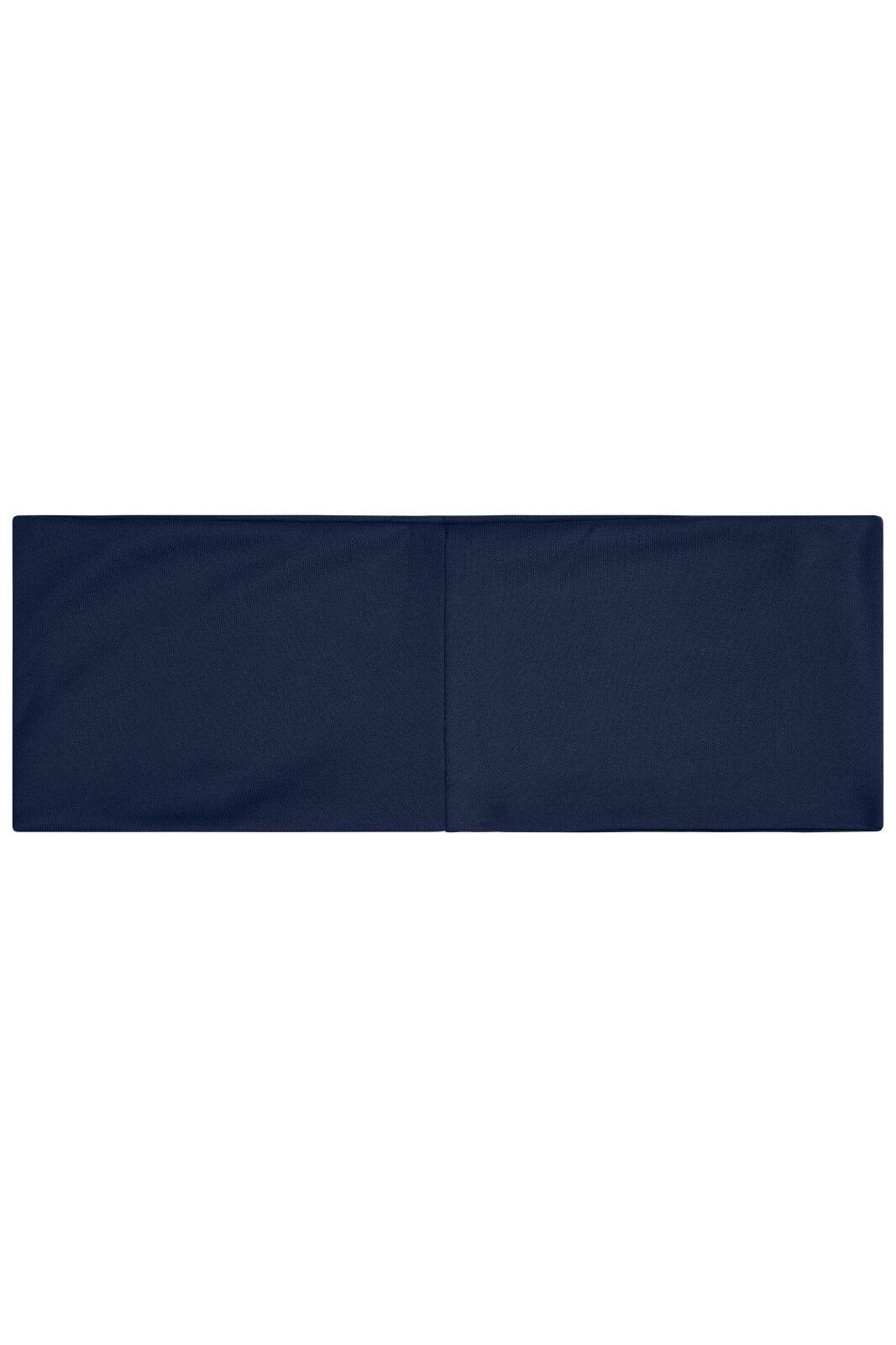 Running Headband