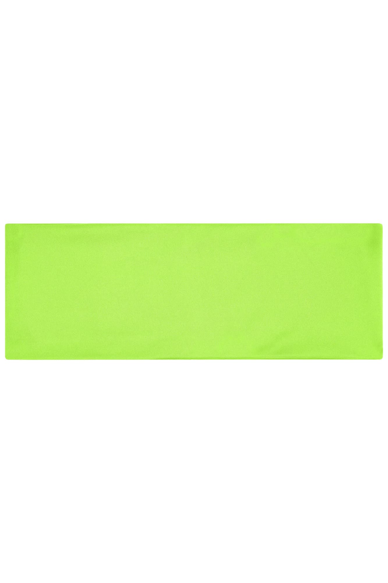 Running Headband