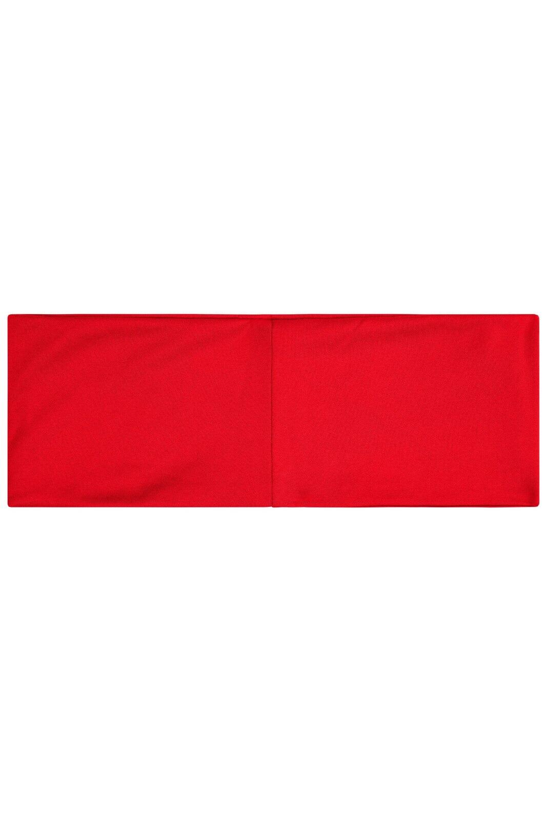 Running Headband