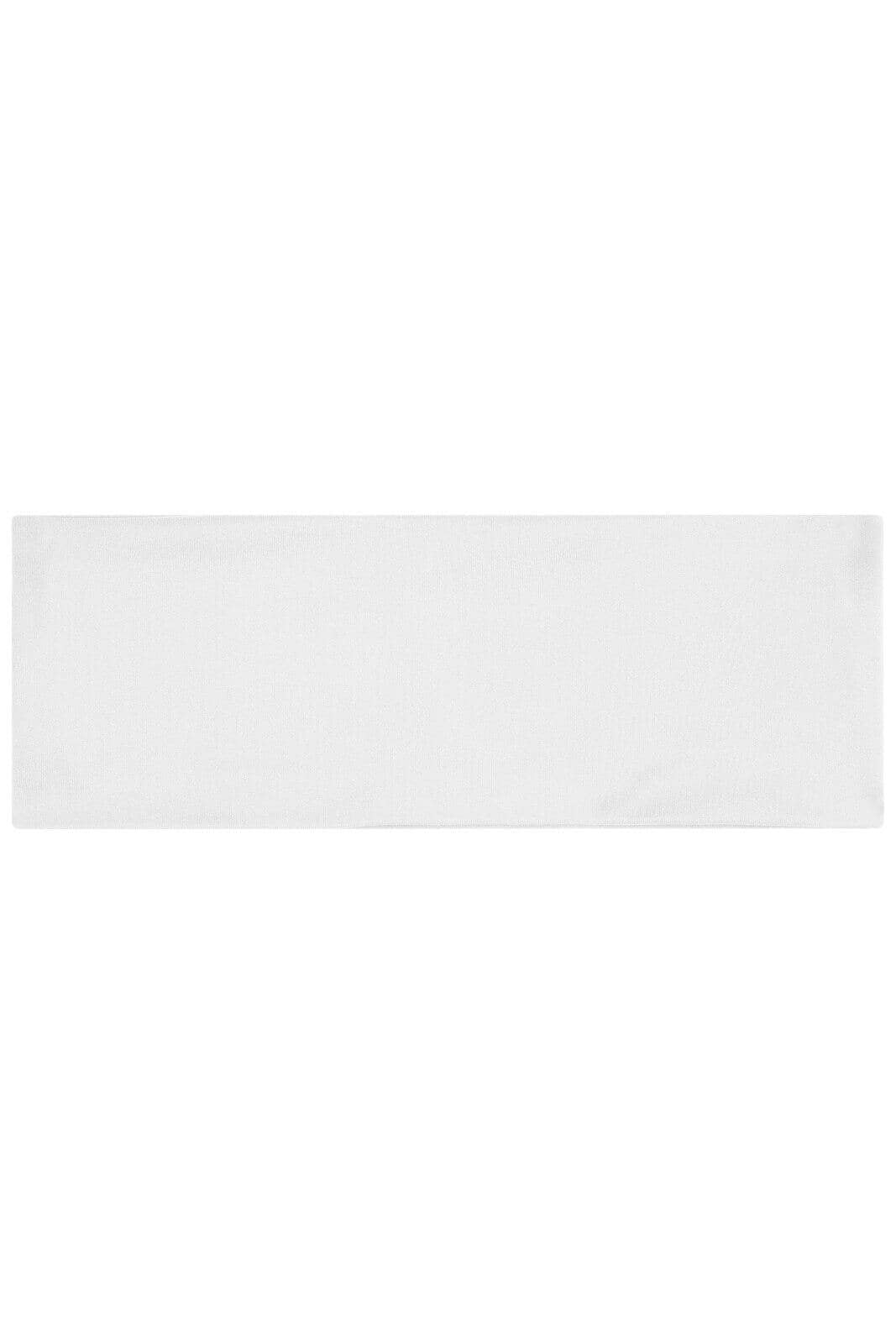 Running Headband