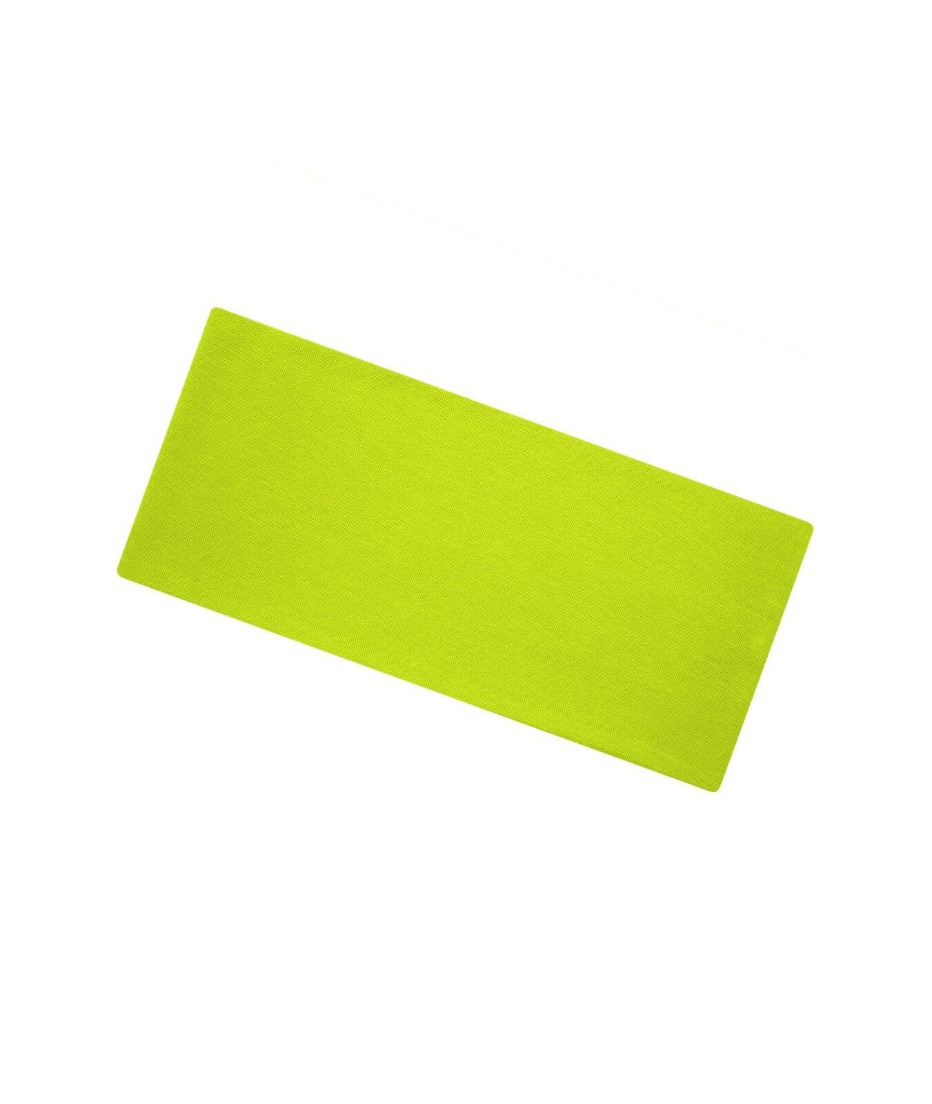 Bio Cotton Headband