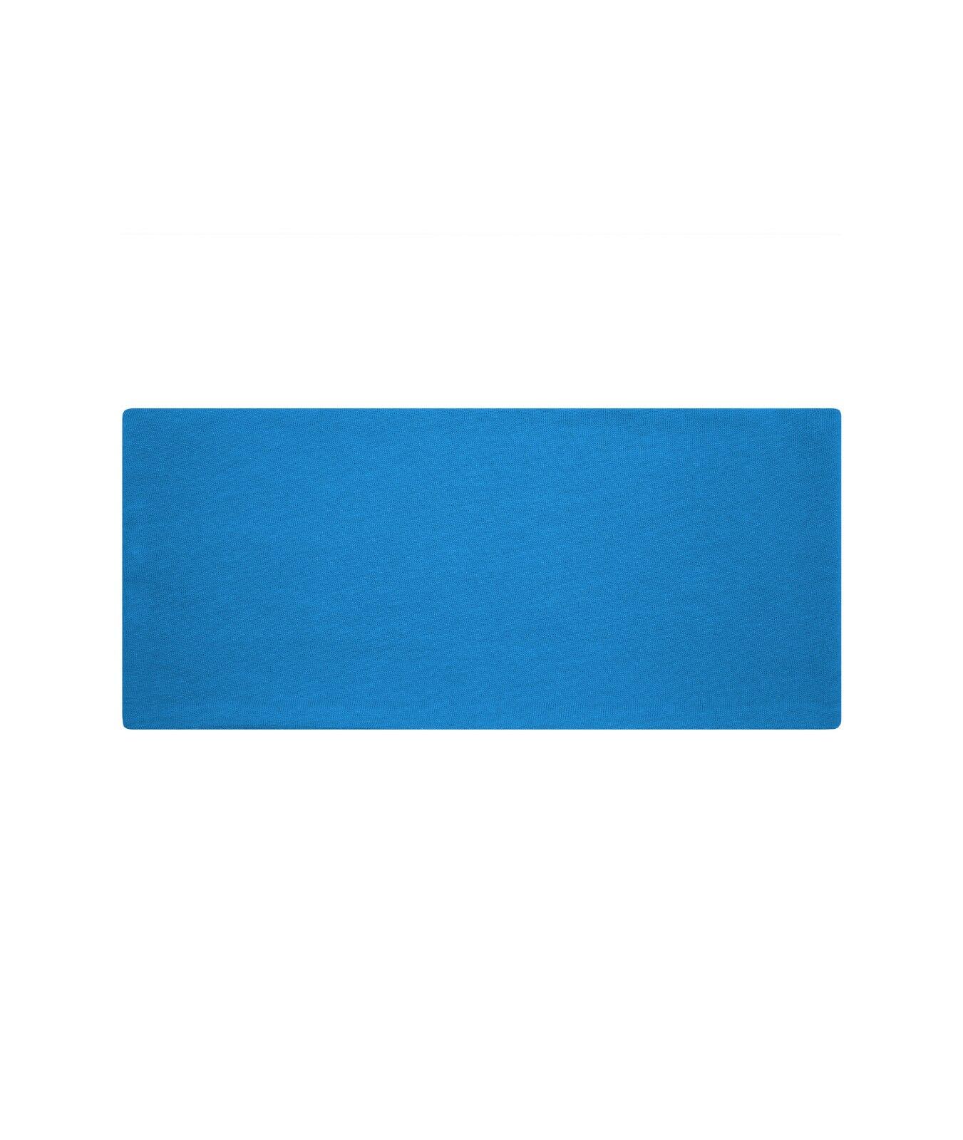 Bio Cotton Headband