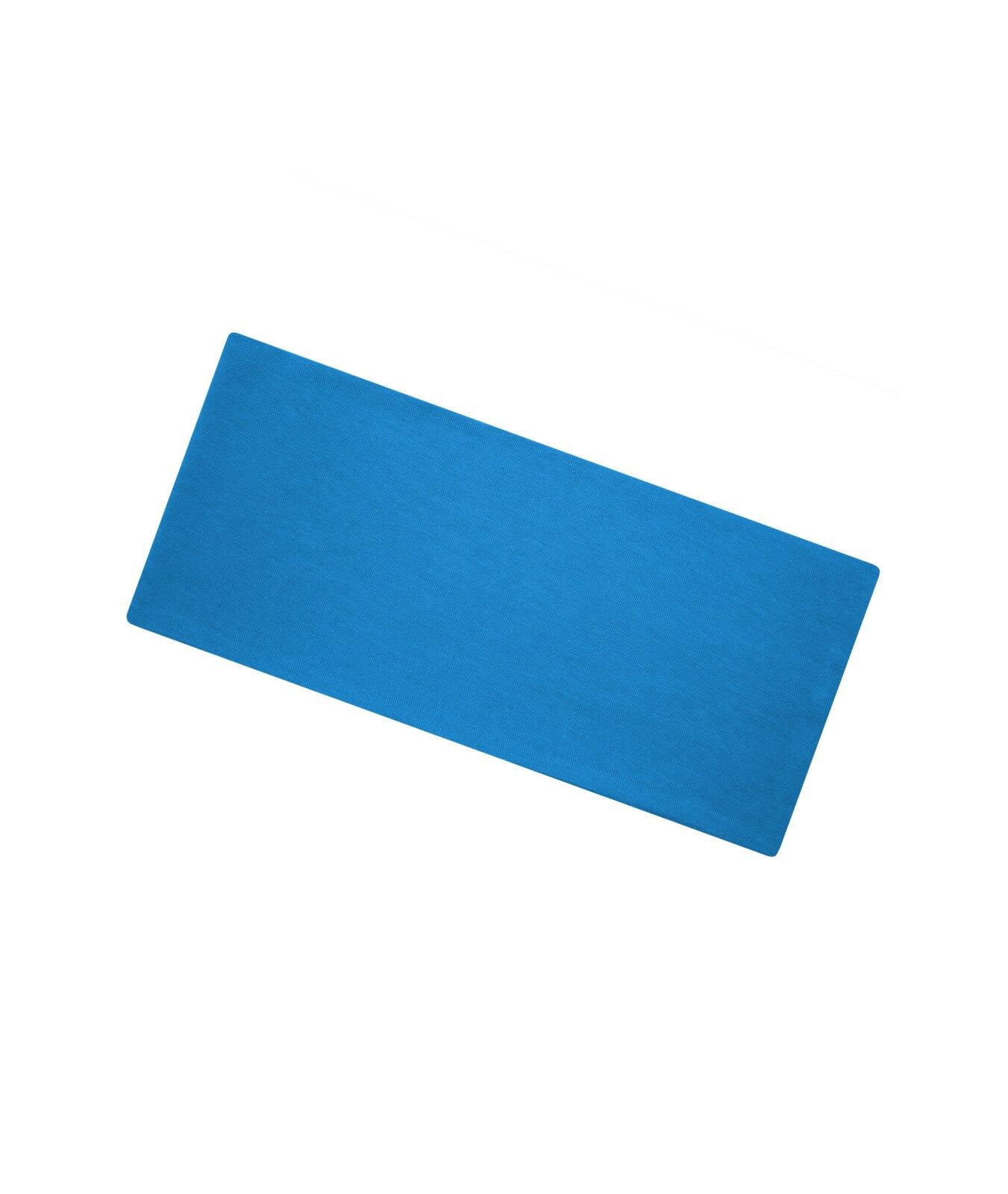 Bio Cotton Headband