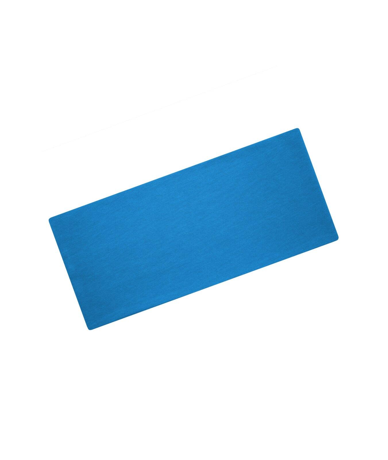 Bio Cotton Headband