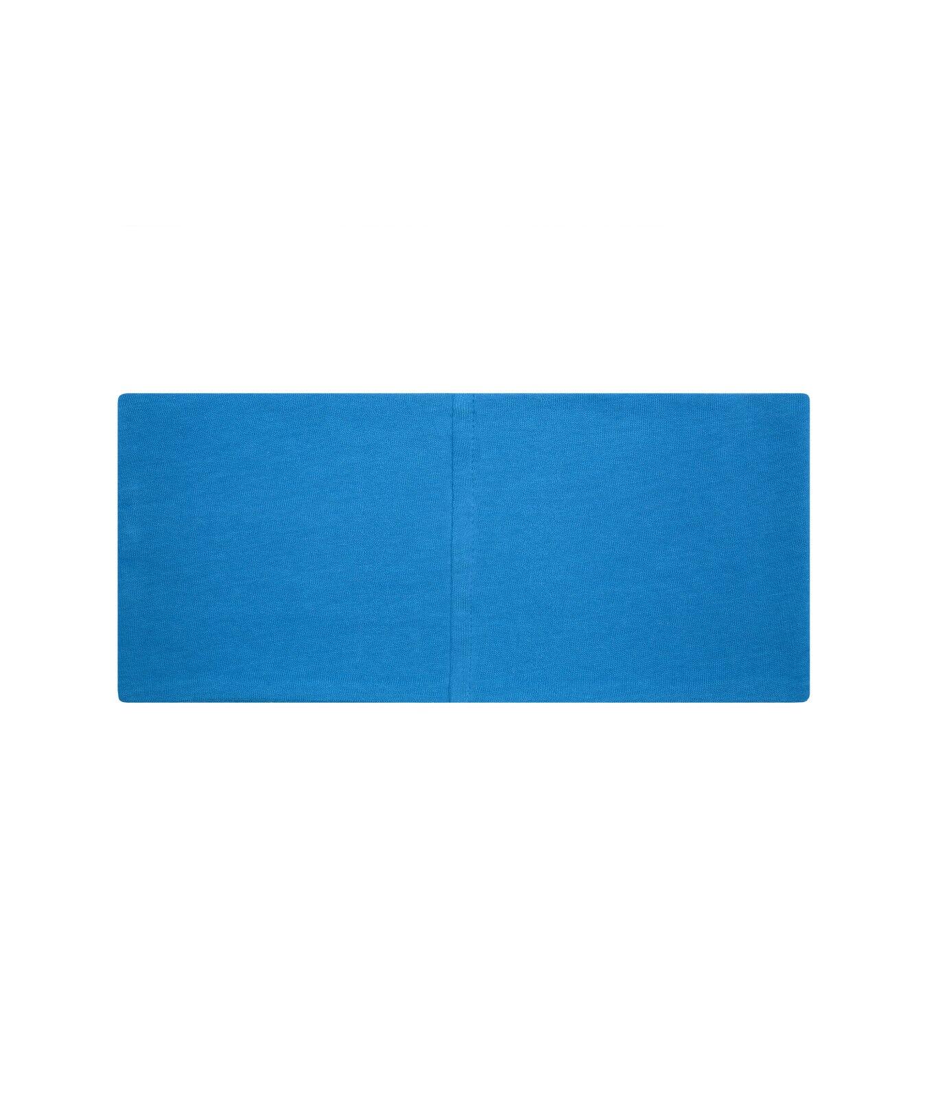 Bio Cotton Headband