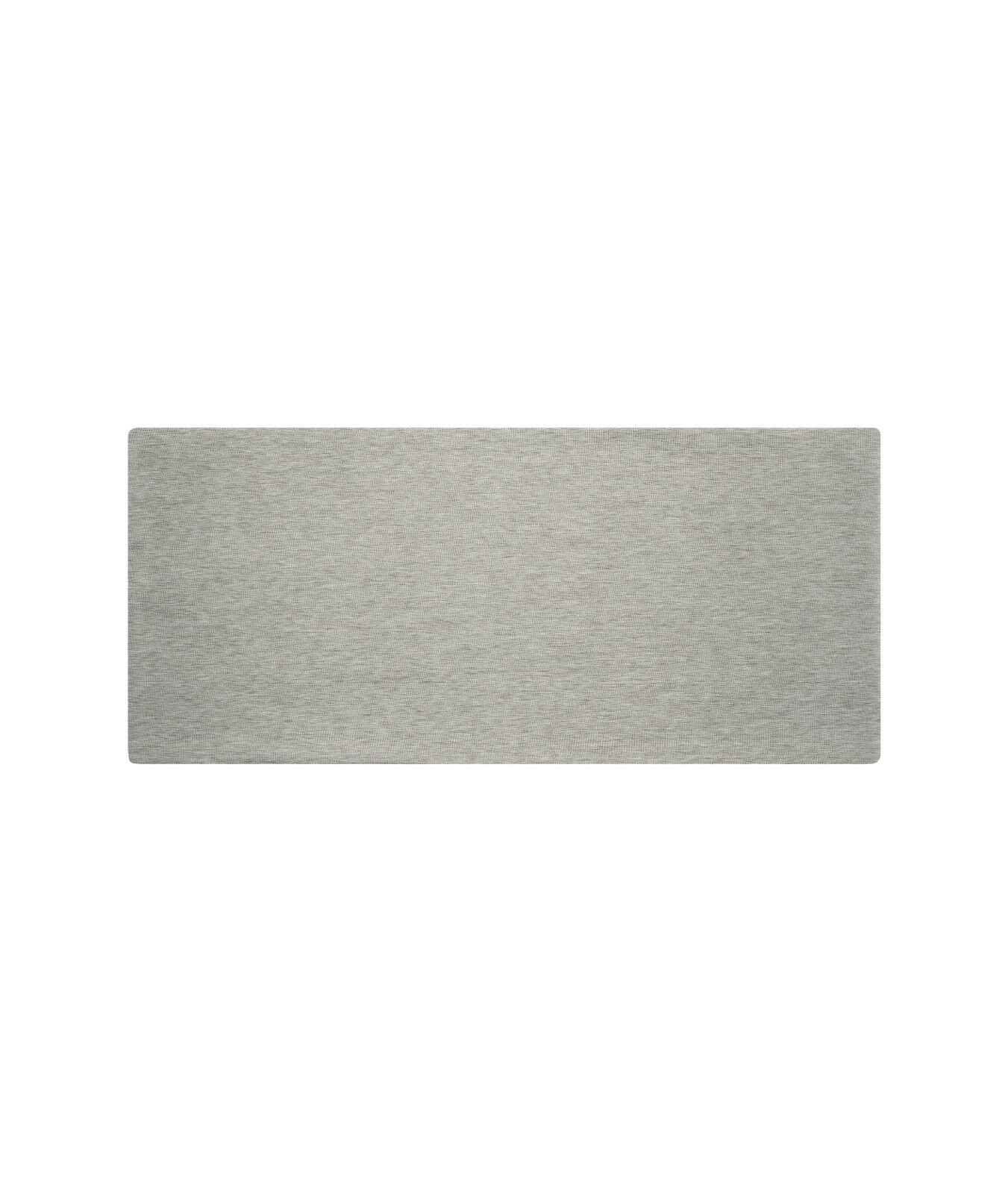 Bio Cotton Headband