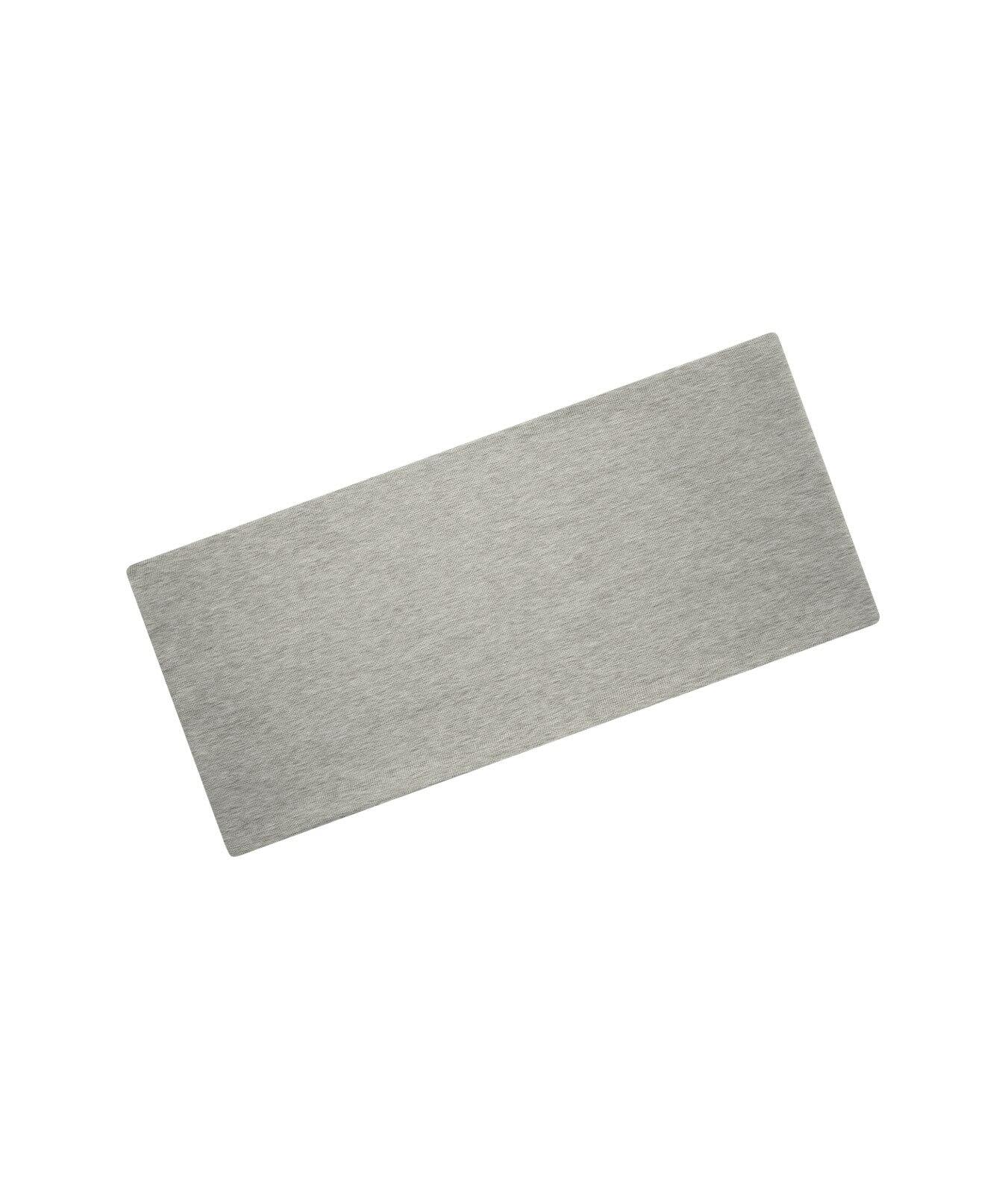 Bio Cotton Headband