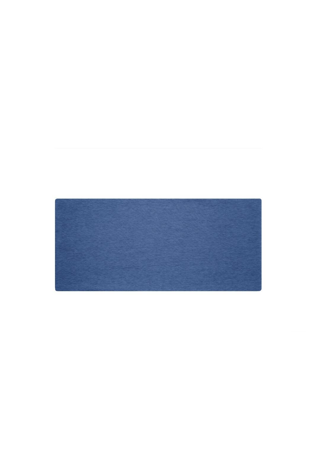 Bio Cotton Headband