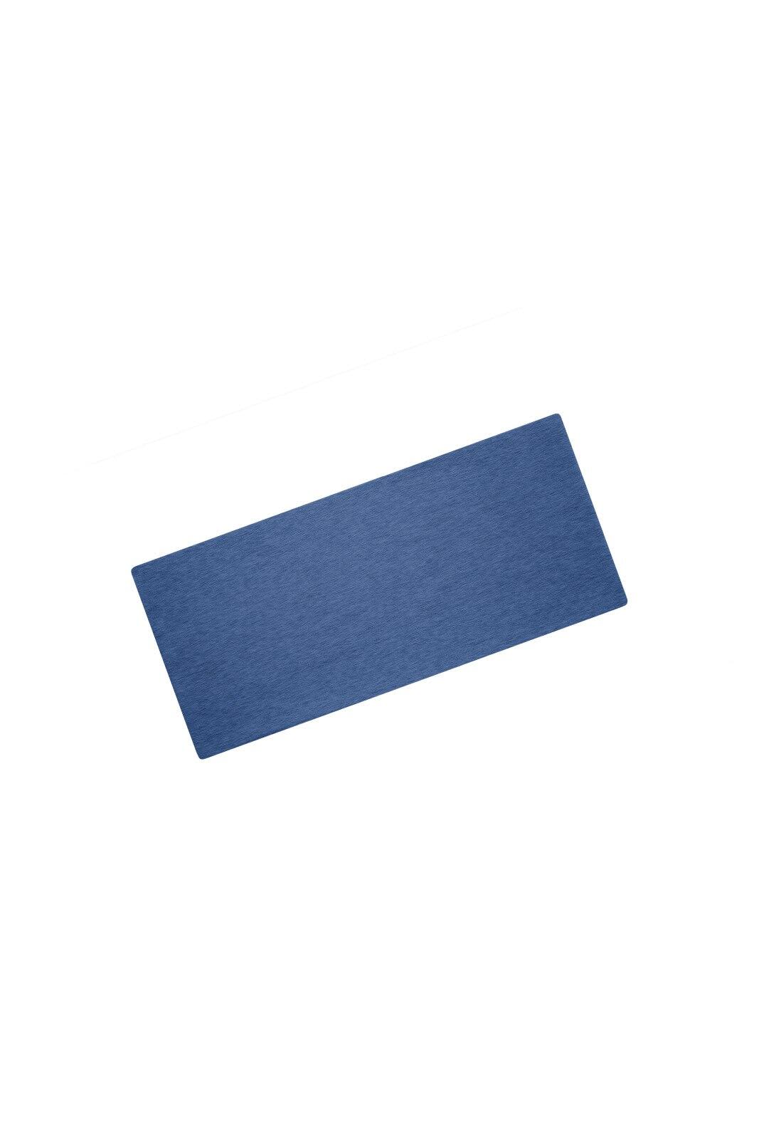 Bio Cotton Headband