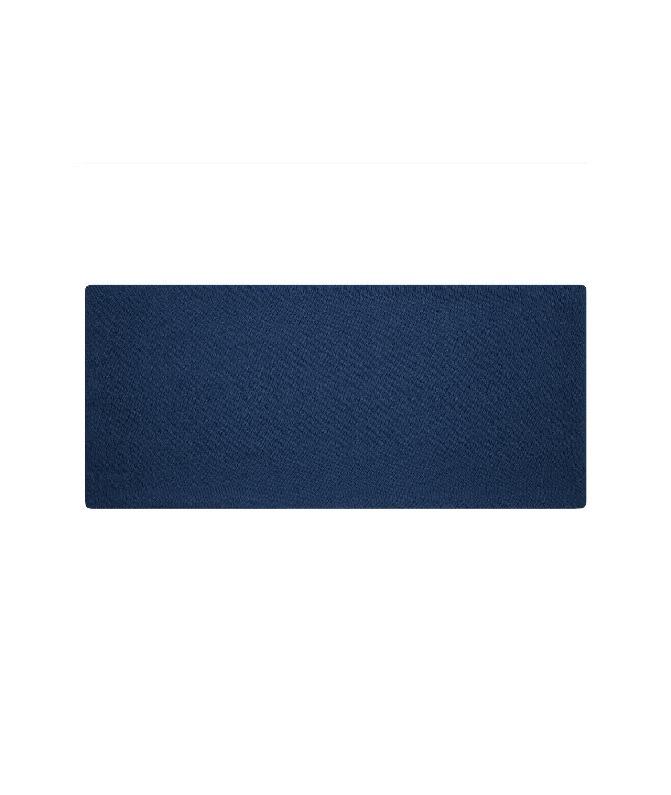 Bio Cotton Headband