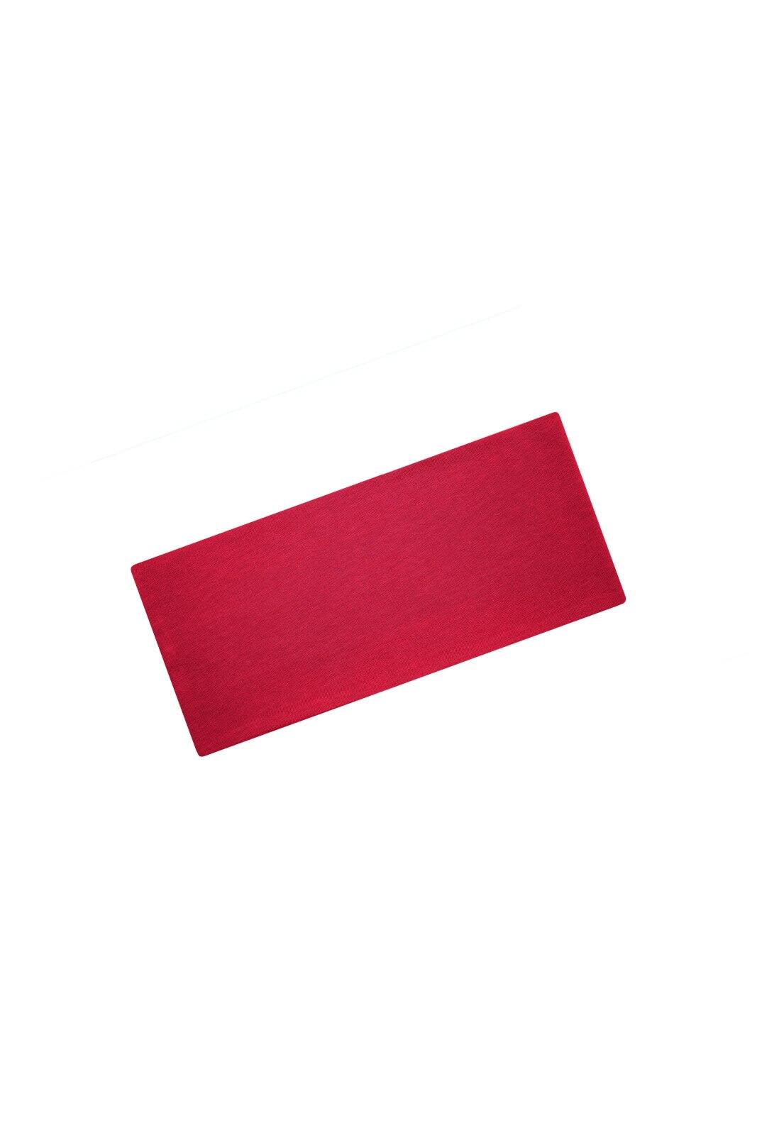 Bio Cotton Headband