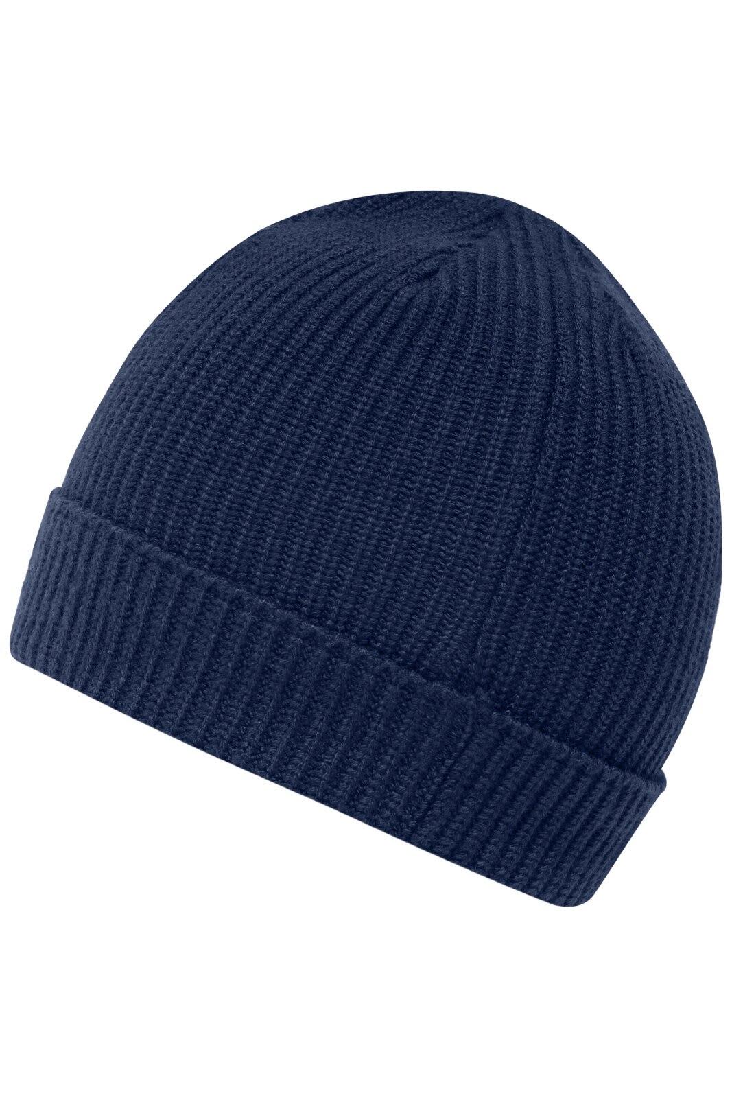 Workwear Beanie