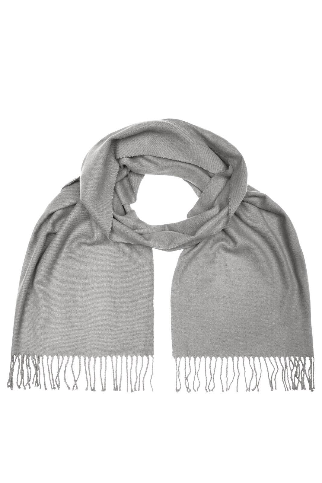 Elegant Scarf