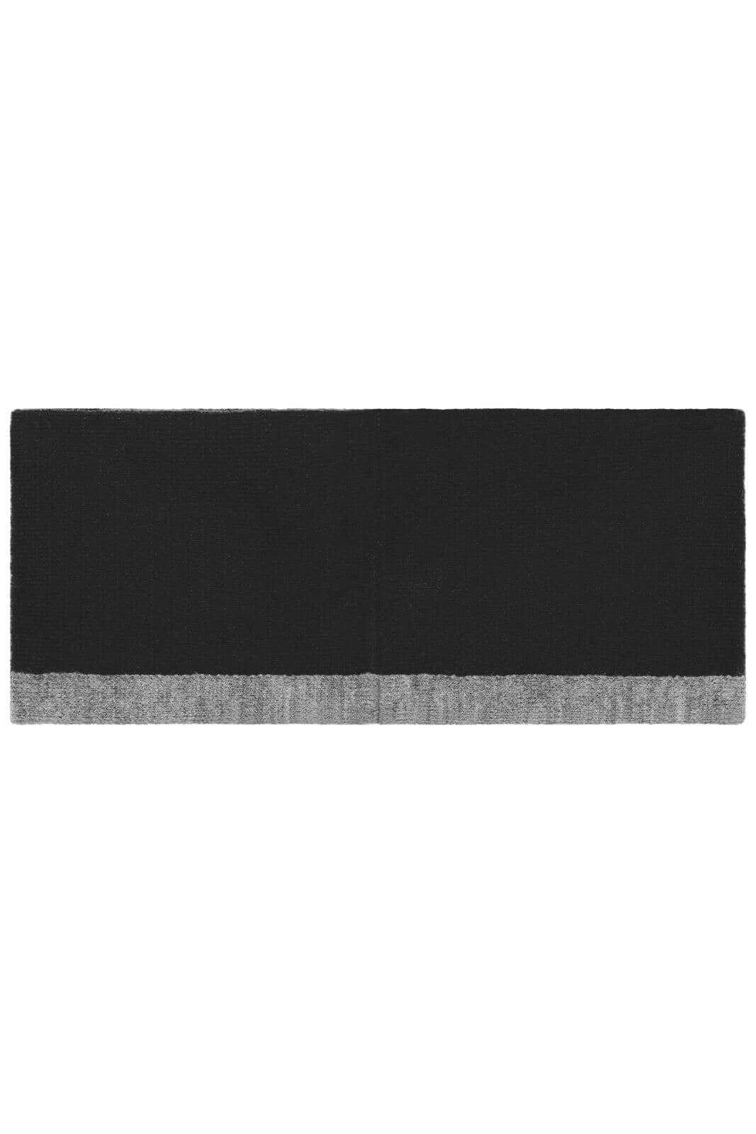 Reversible Headband