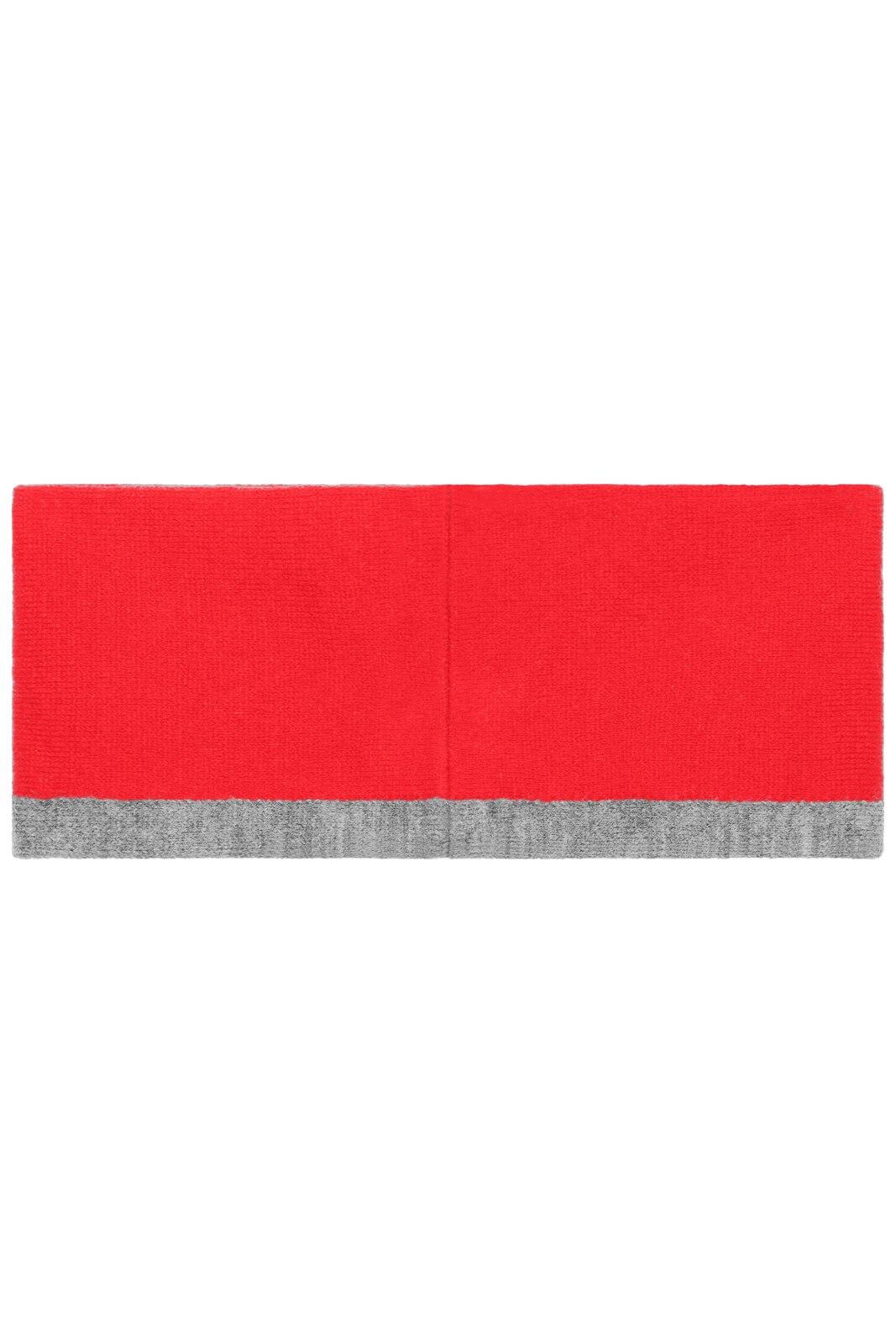 Reversible Headband