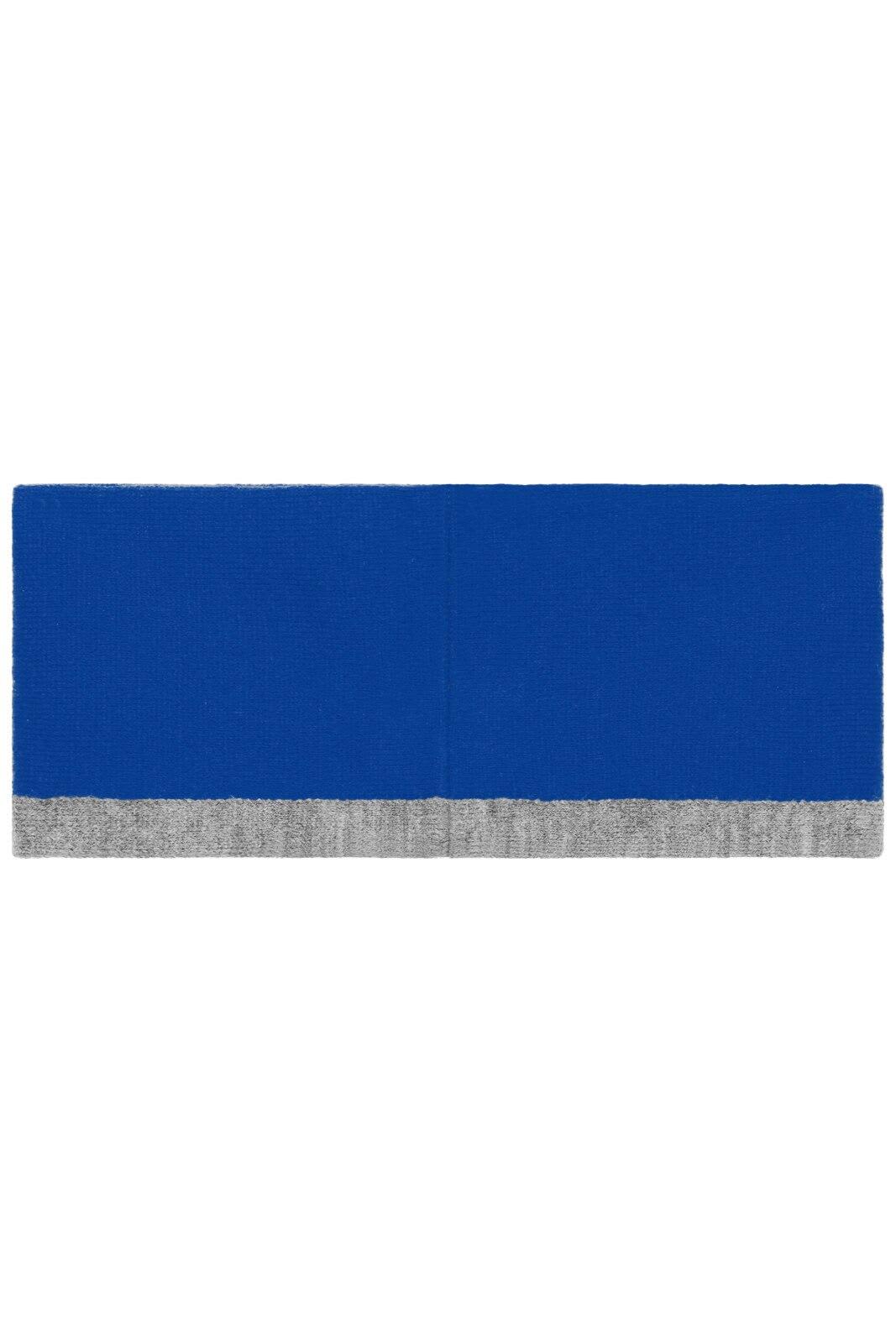 Reversible Headband