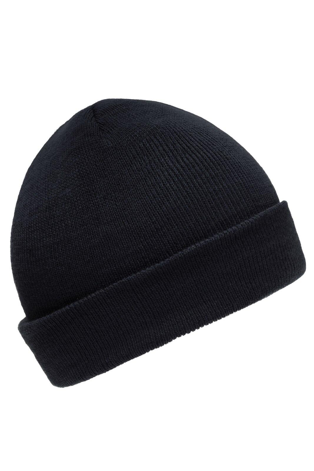 Kids Knitted Beanie