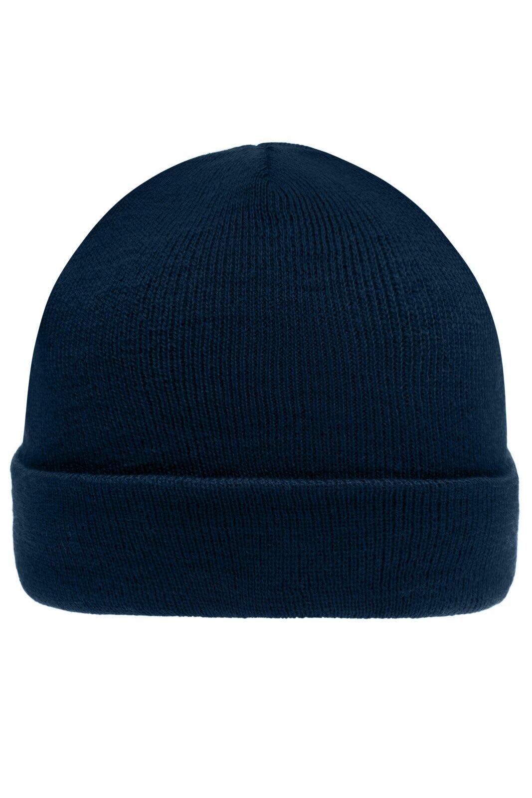 Kids Knitted Beanie