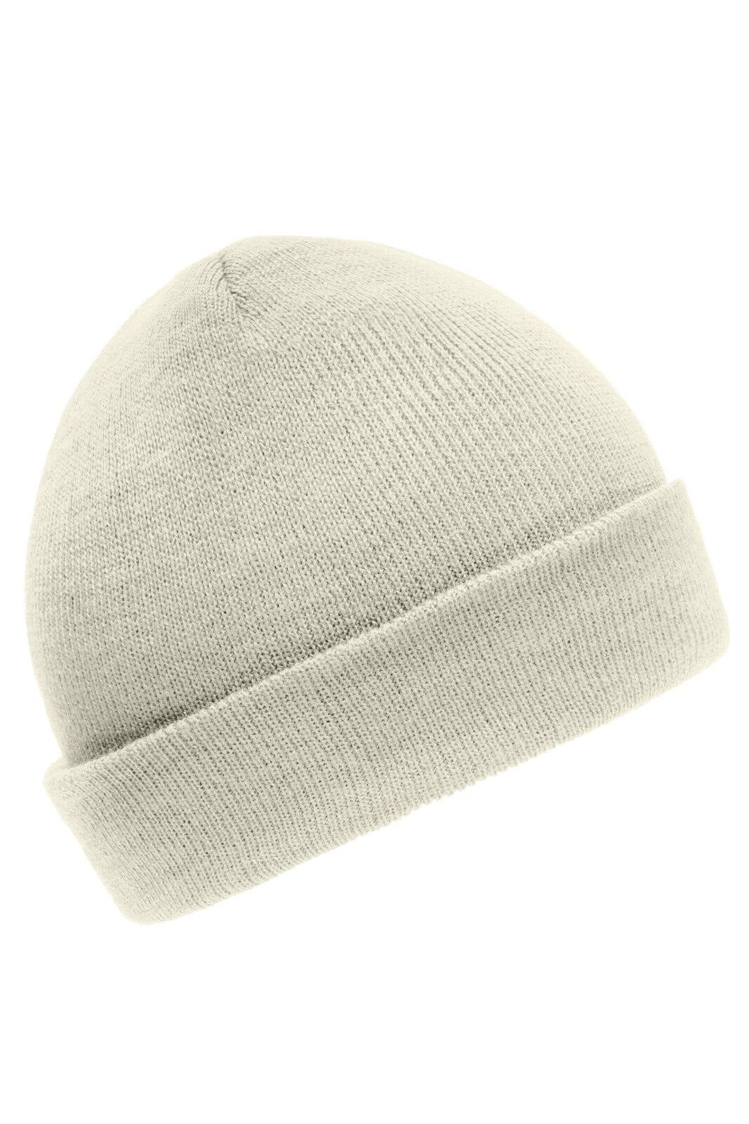 Kids Knitted Beanie