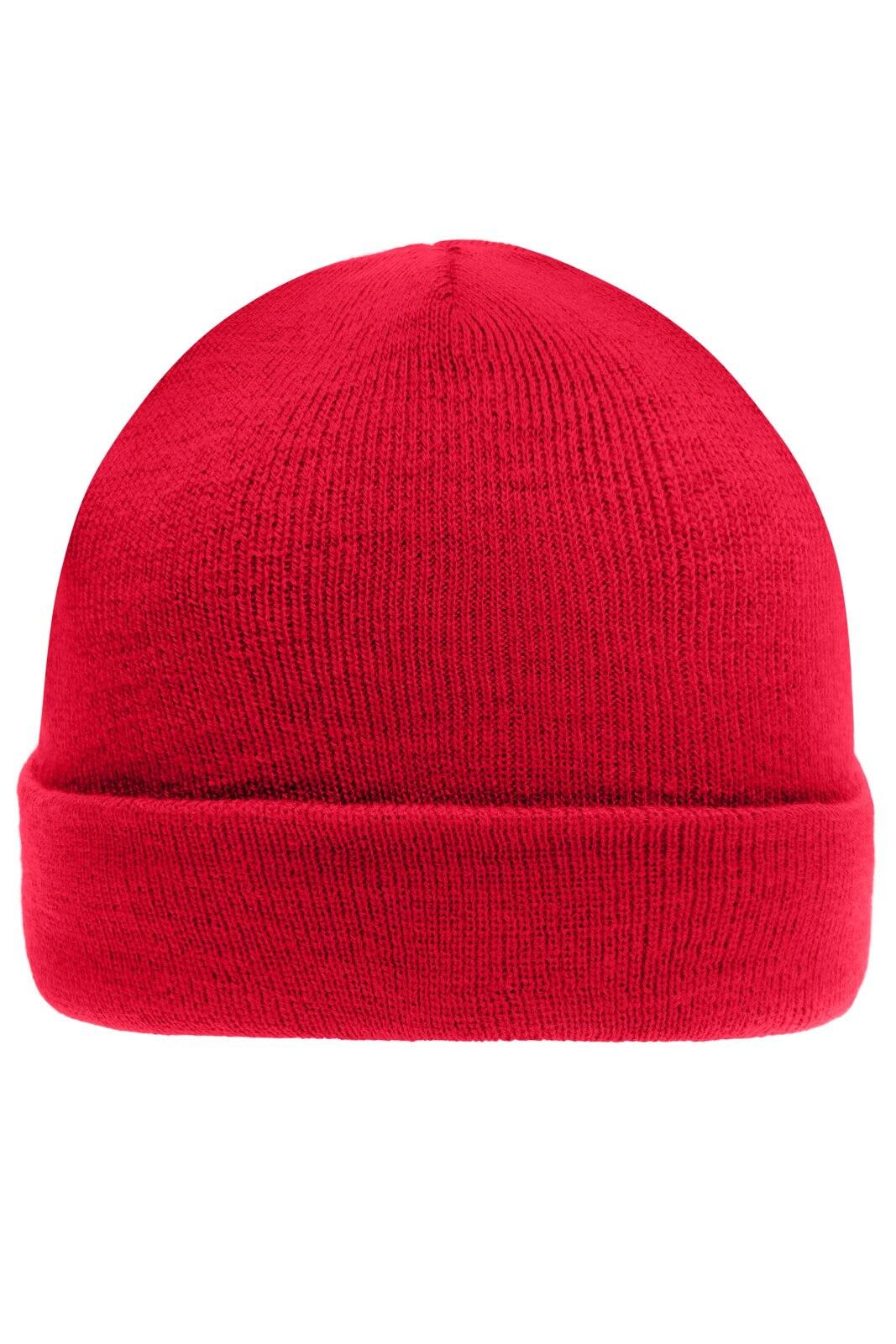 Kids Knitted Beanie