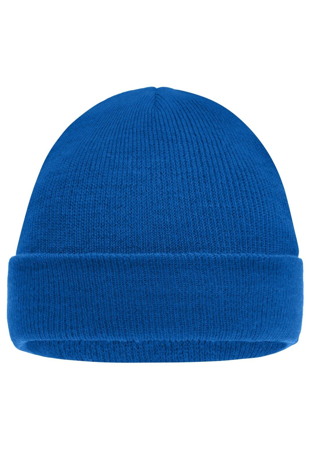Kids Knitted Beanie