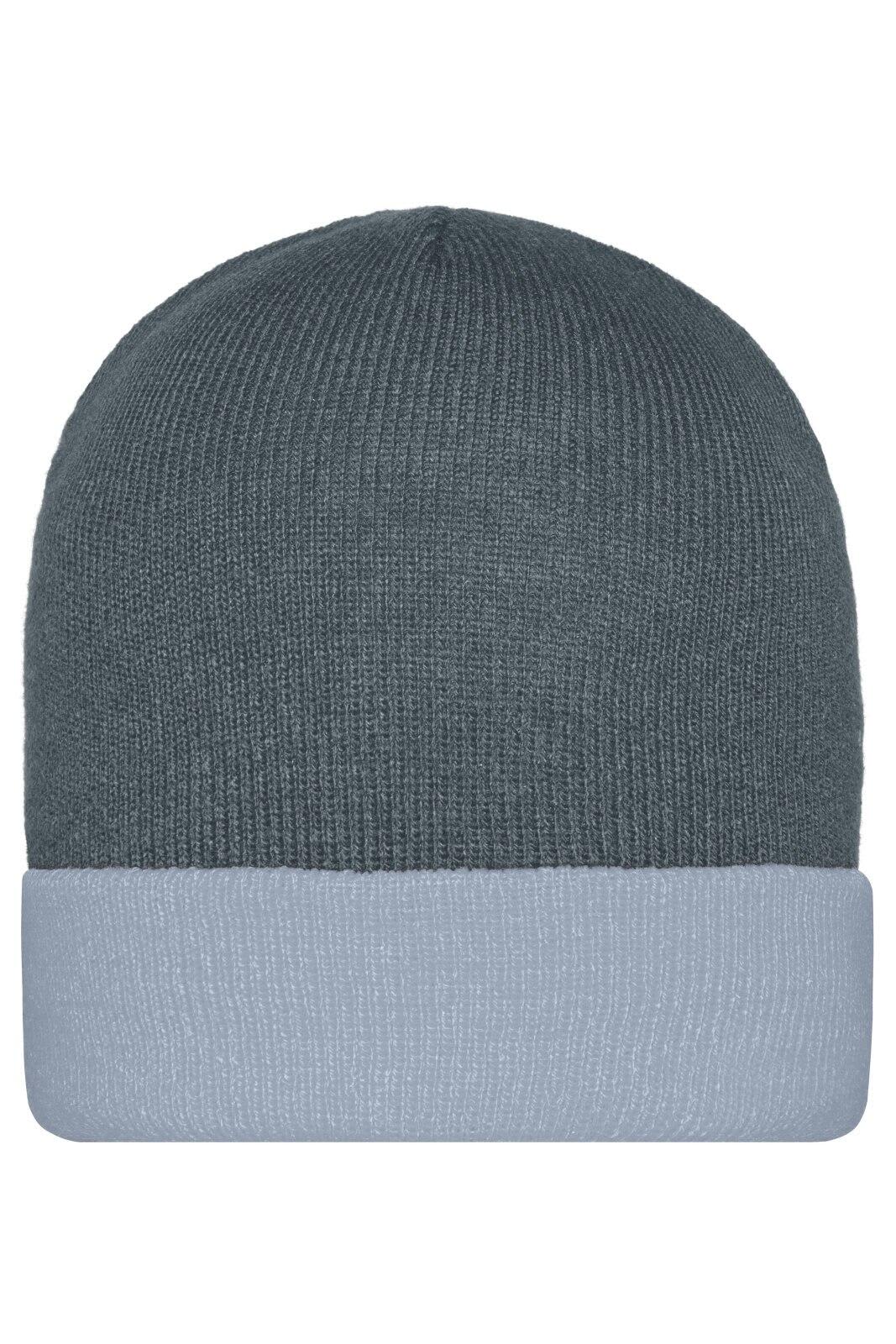 Knitted Beanie