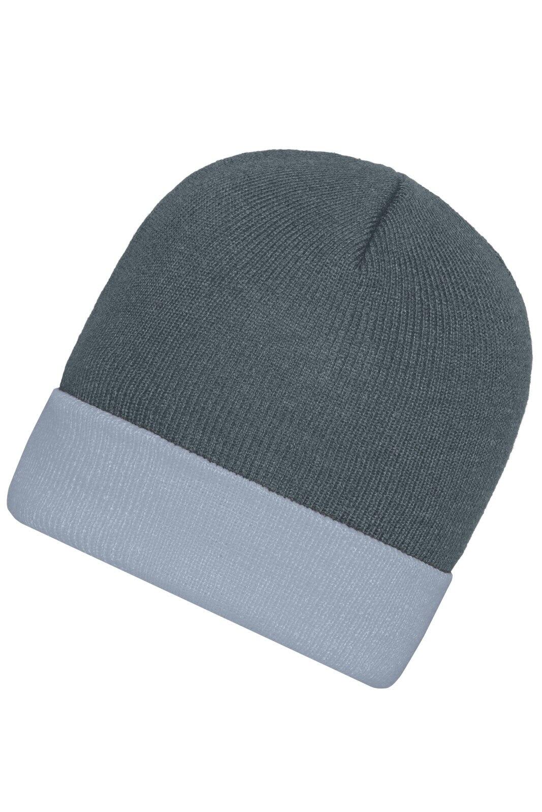 Knitted Beanie