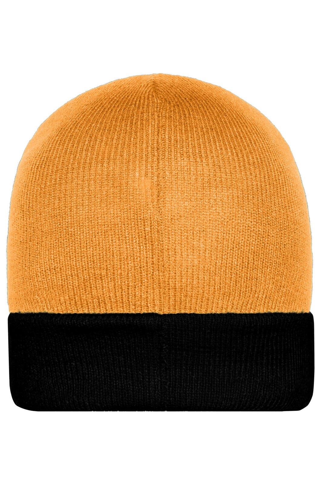 Knitted Beanie