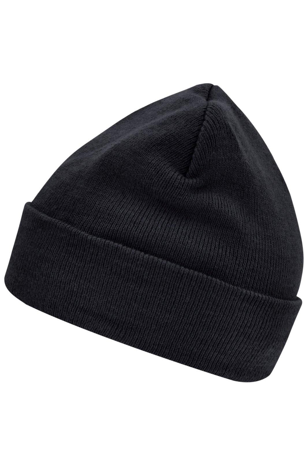 Knitted Beanie Thinsulate™