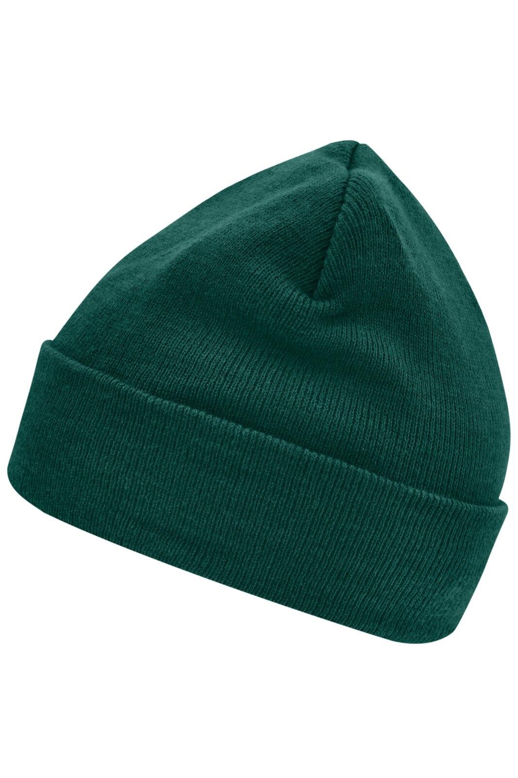Knitted Beanie Thinsulate™