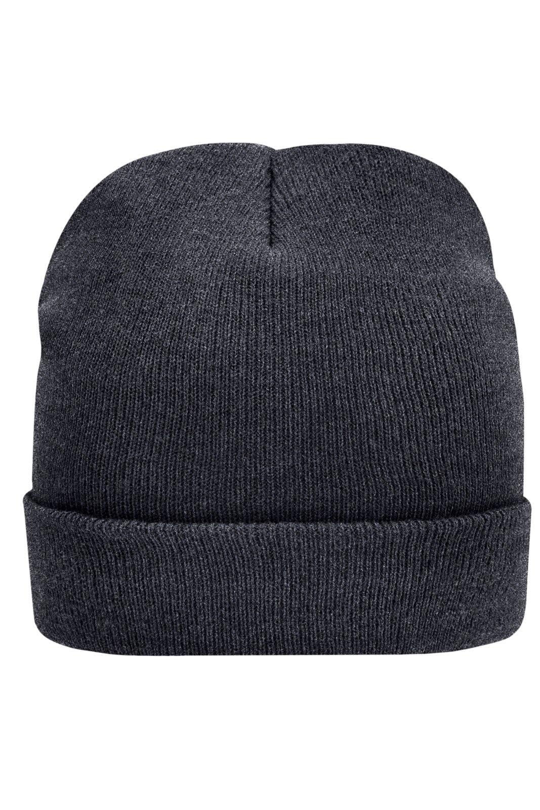 Knitted Beanie Thinsulate™