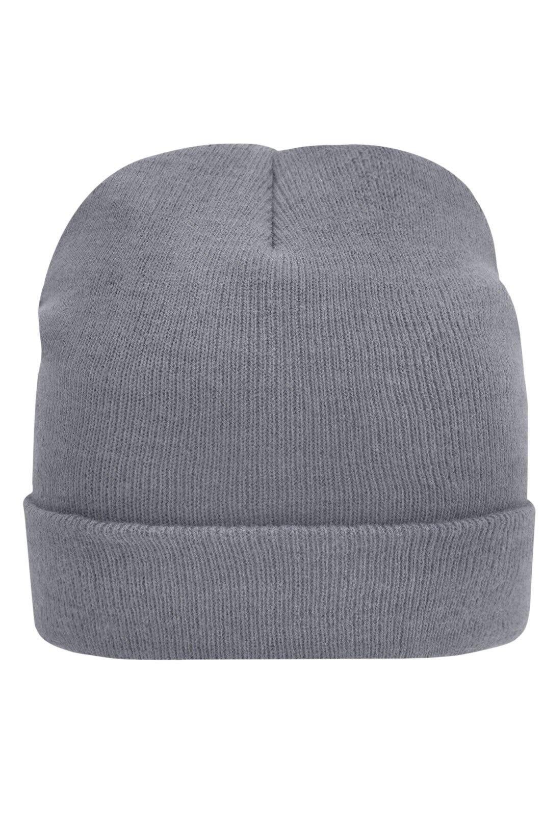 Knitted Beanie Thinsulate™