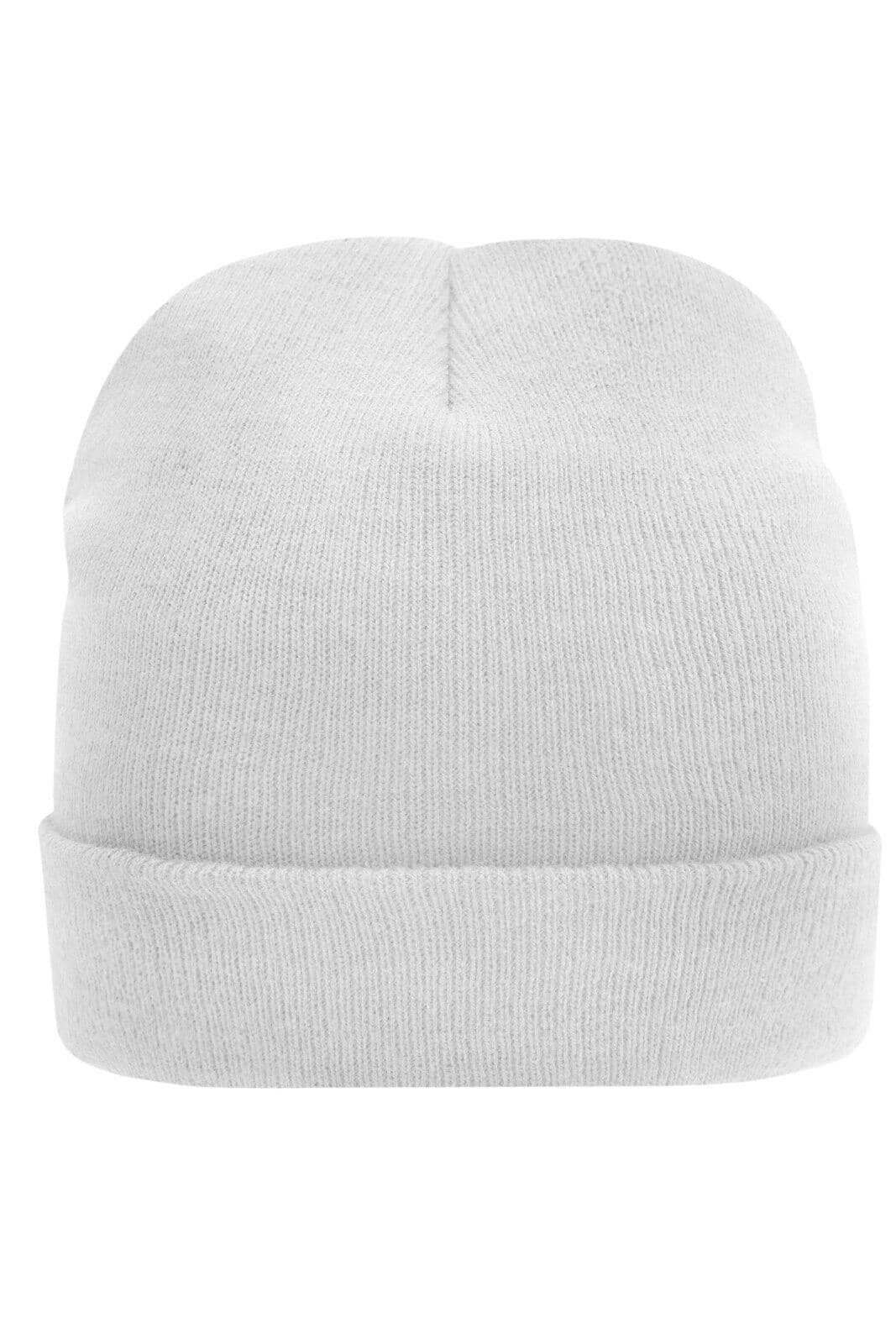 Knitted Beanie Thinsulate™