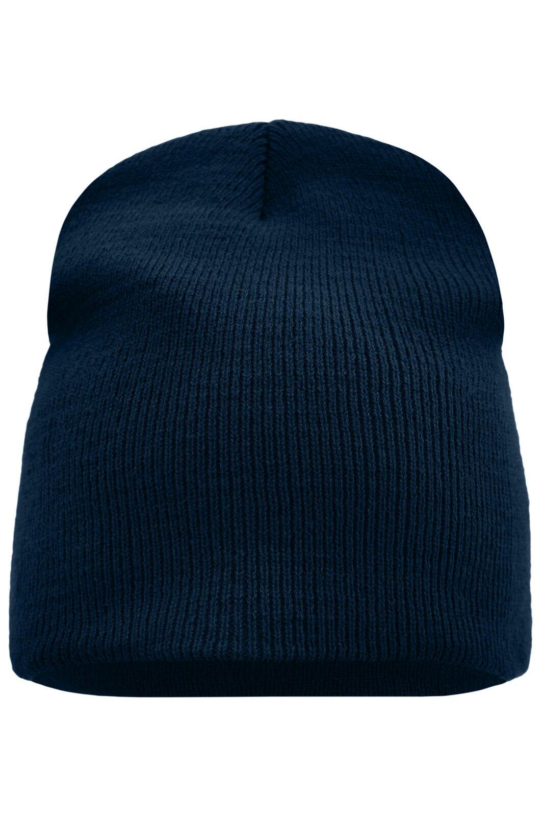 Beanie No.1