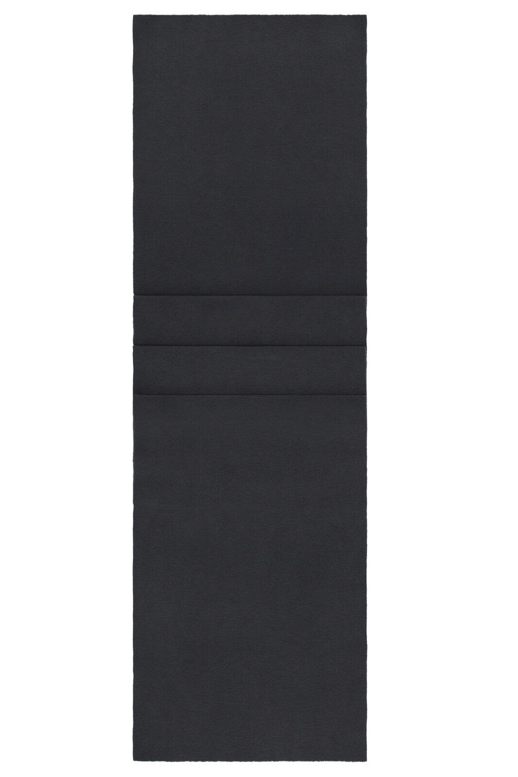 Fleece Scarf