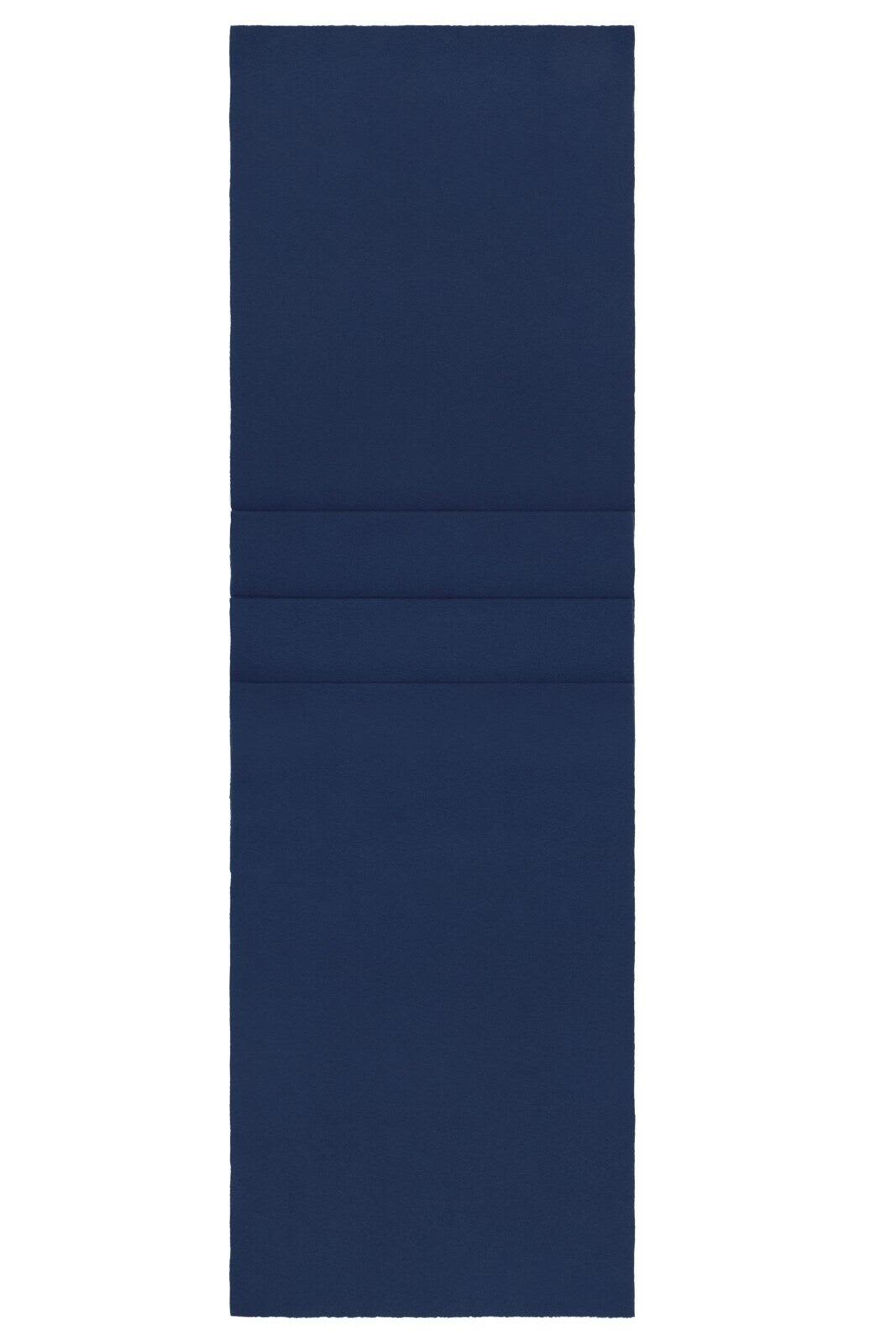 Fleece Scarf