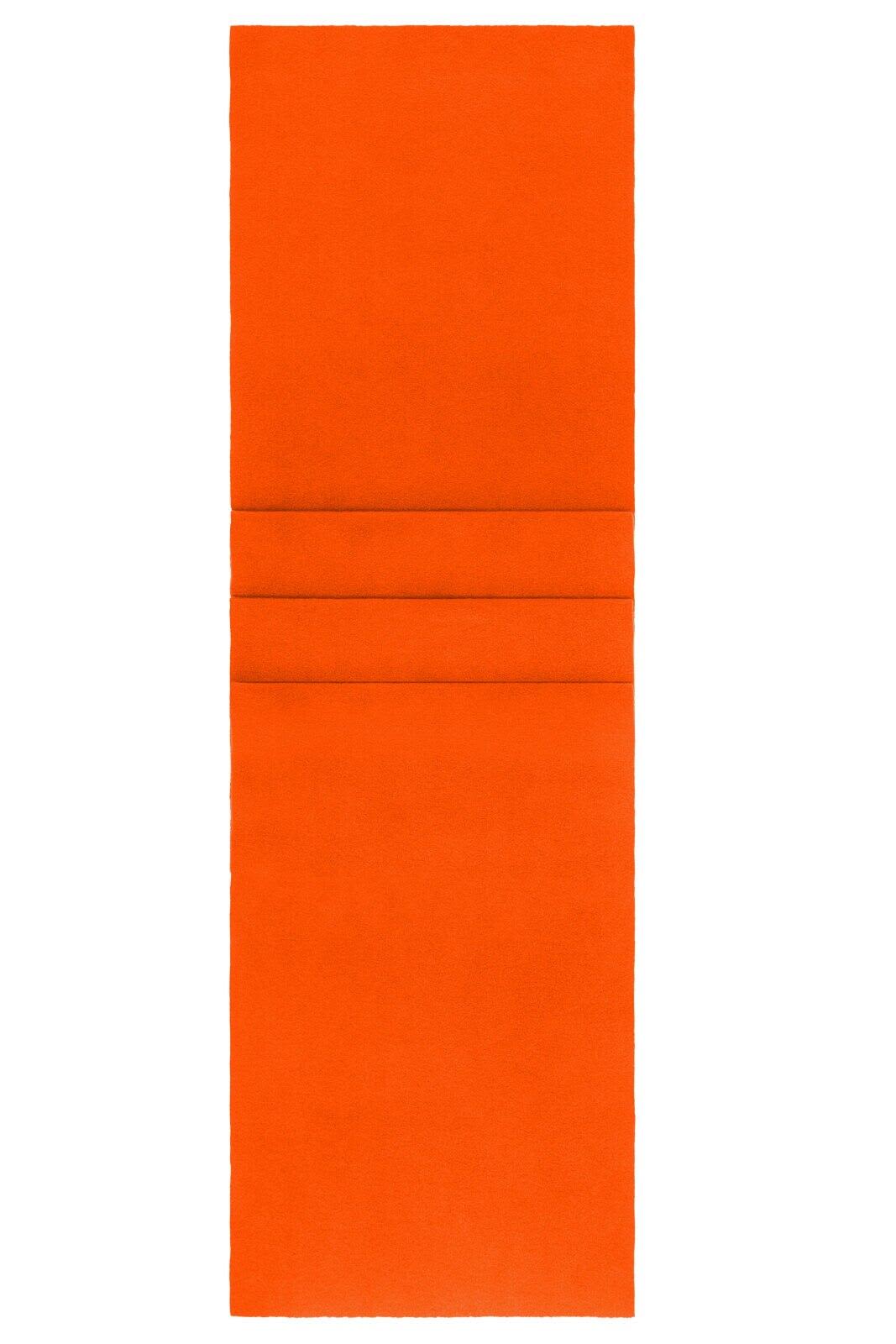 Fleece Scarf