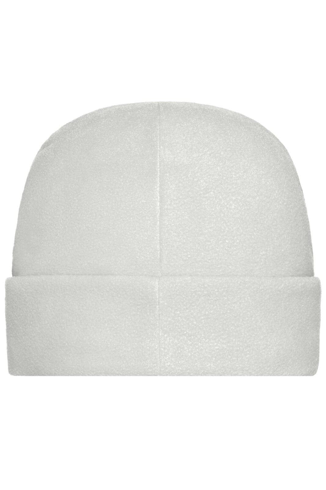 Microfleece Cap