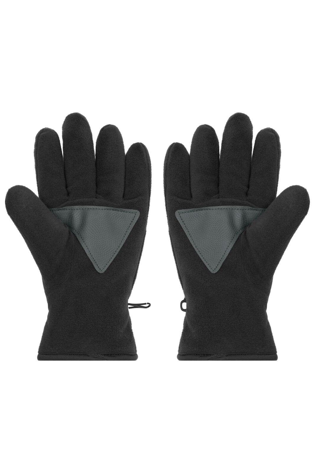Thinsulate™ Fleece Gloves