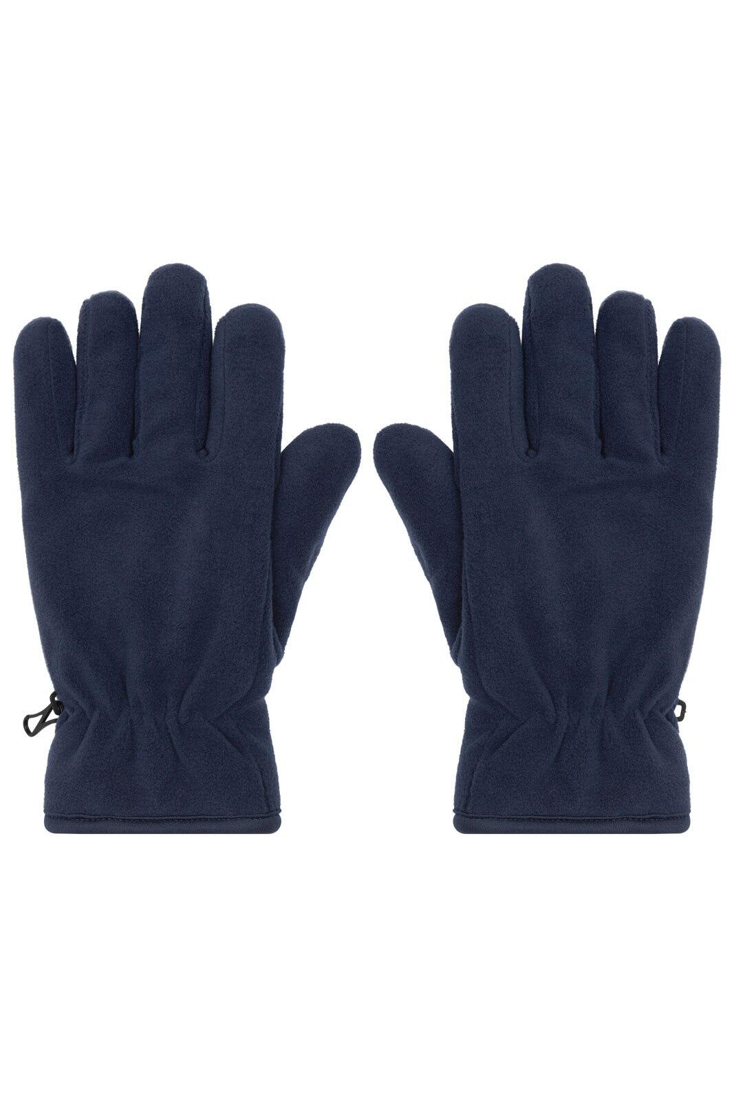 Thinsulate™ Fleece Gloves