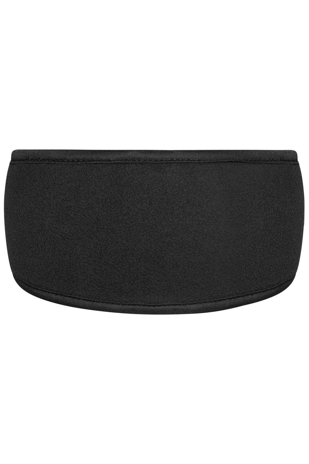 Thinsulate™ Headband