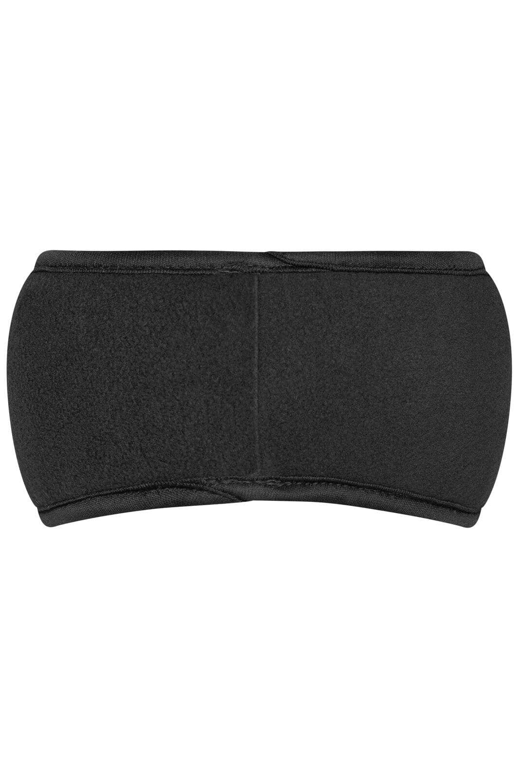Thinsulate™ Headband