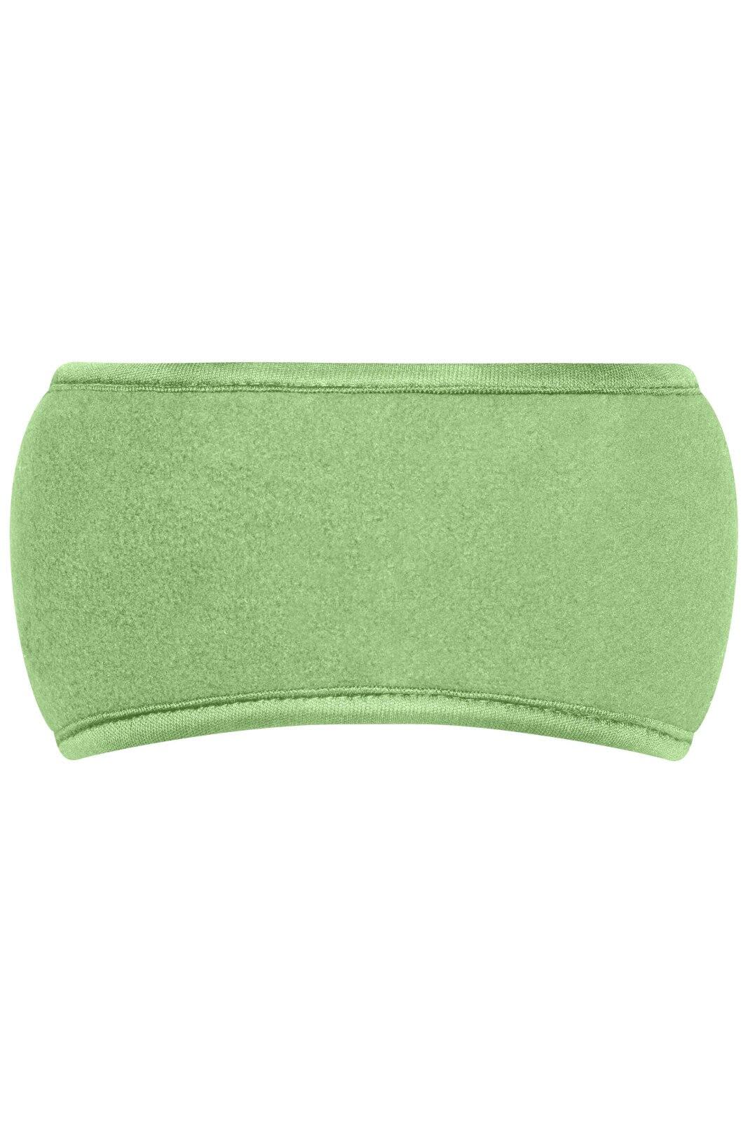 Thinsulate™ Headband