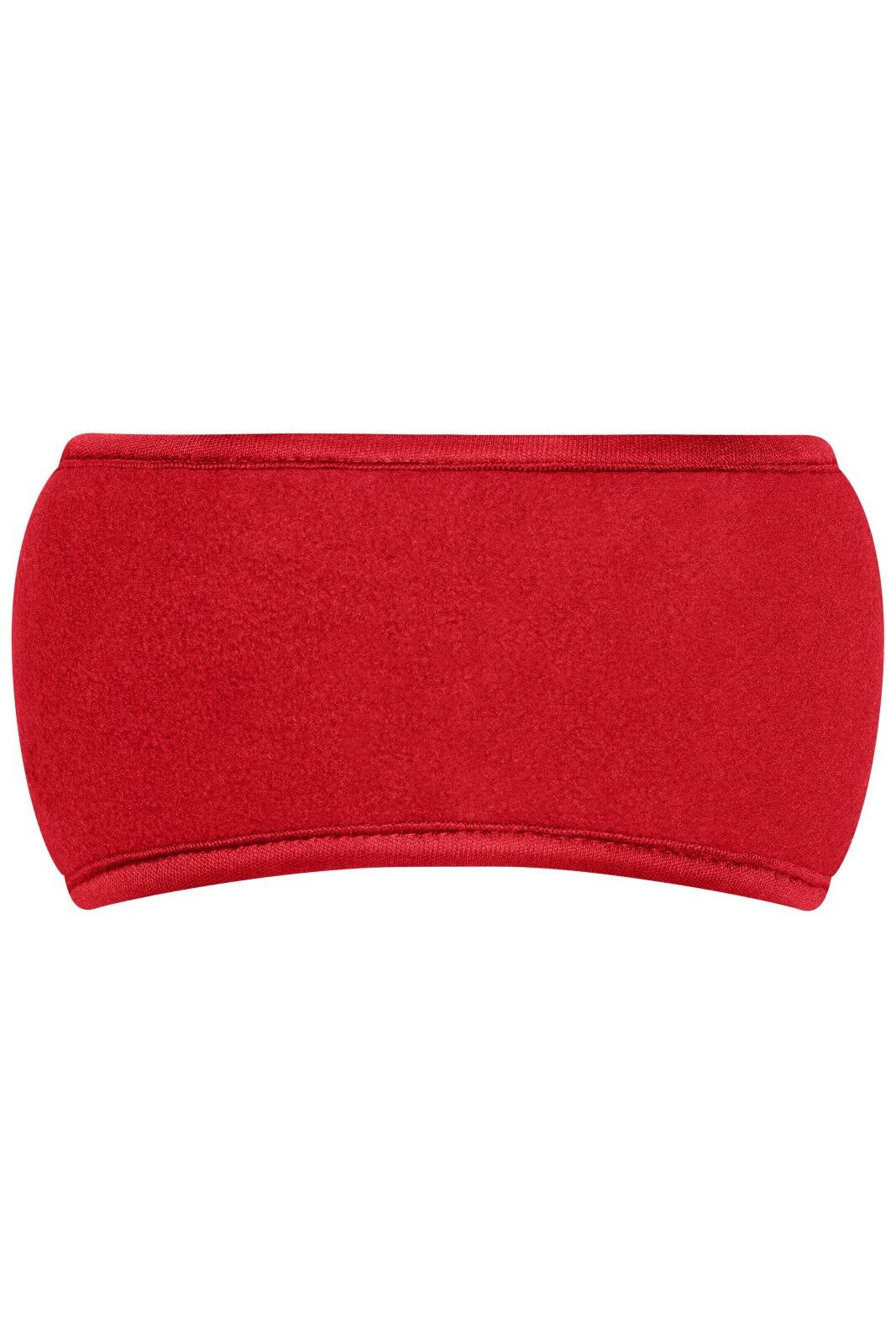 Thinsulate™ Headband