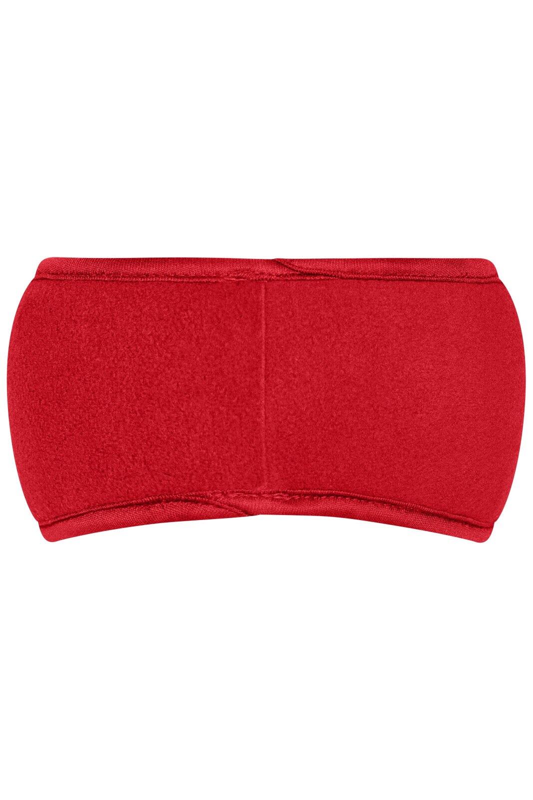 Thinsulate™ Headband