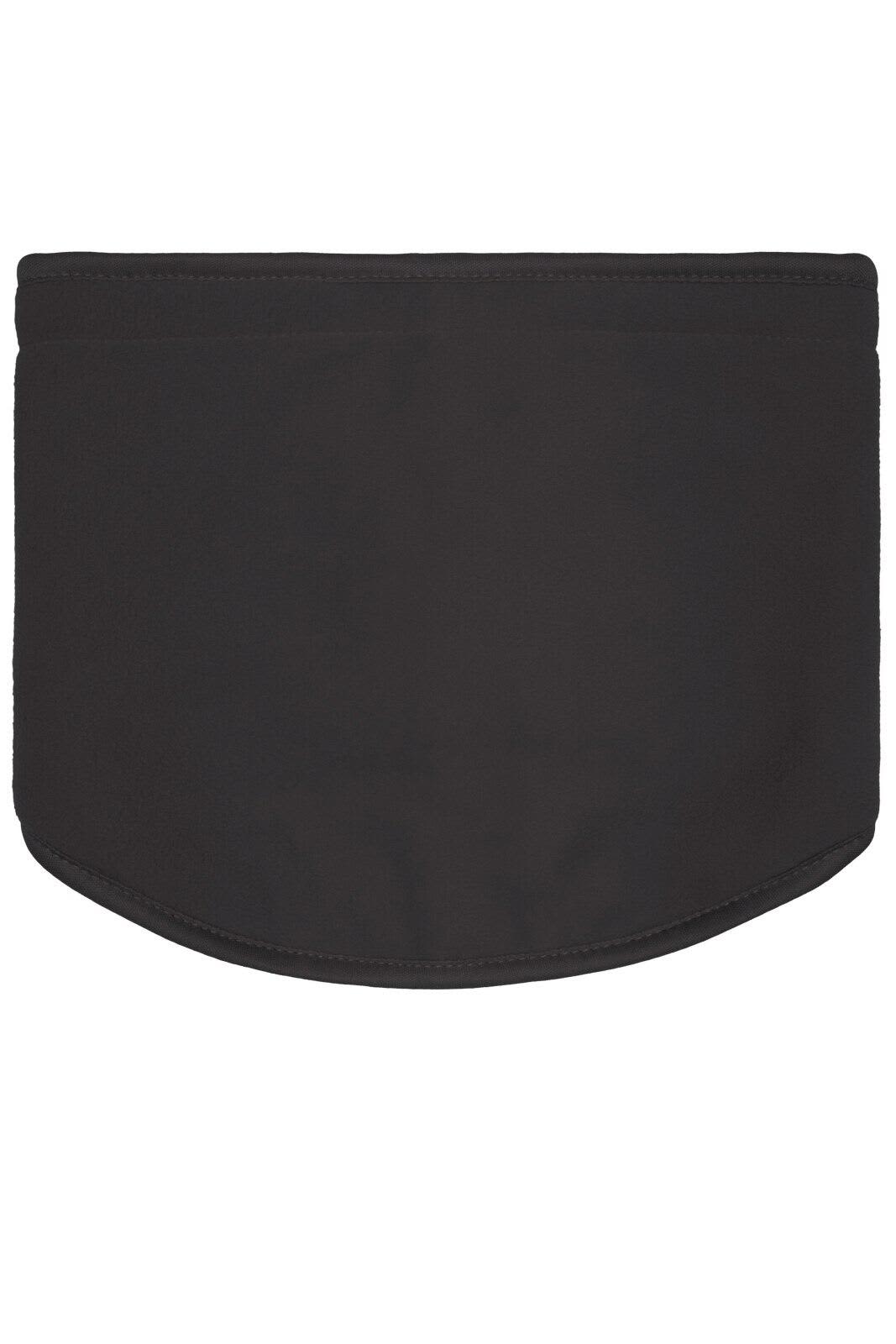 Thinsulate™ Neckwarmer