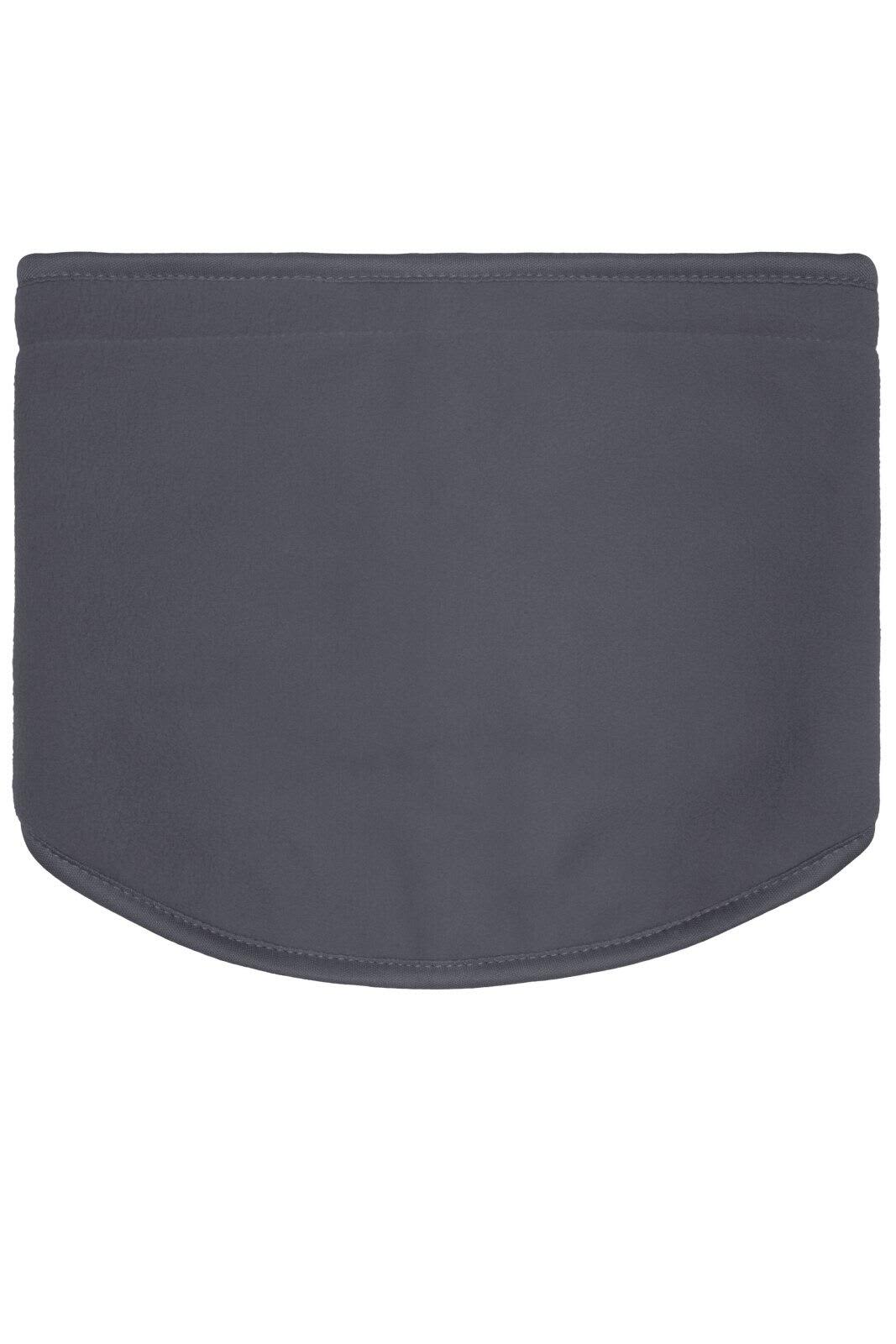 Thinsulate™ Neckwarmer